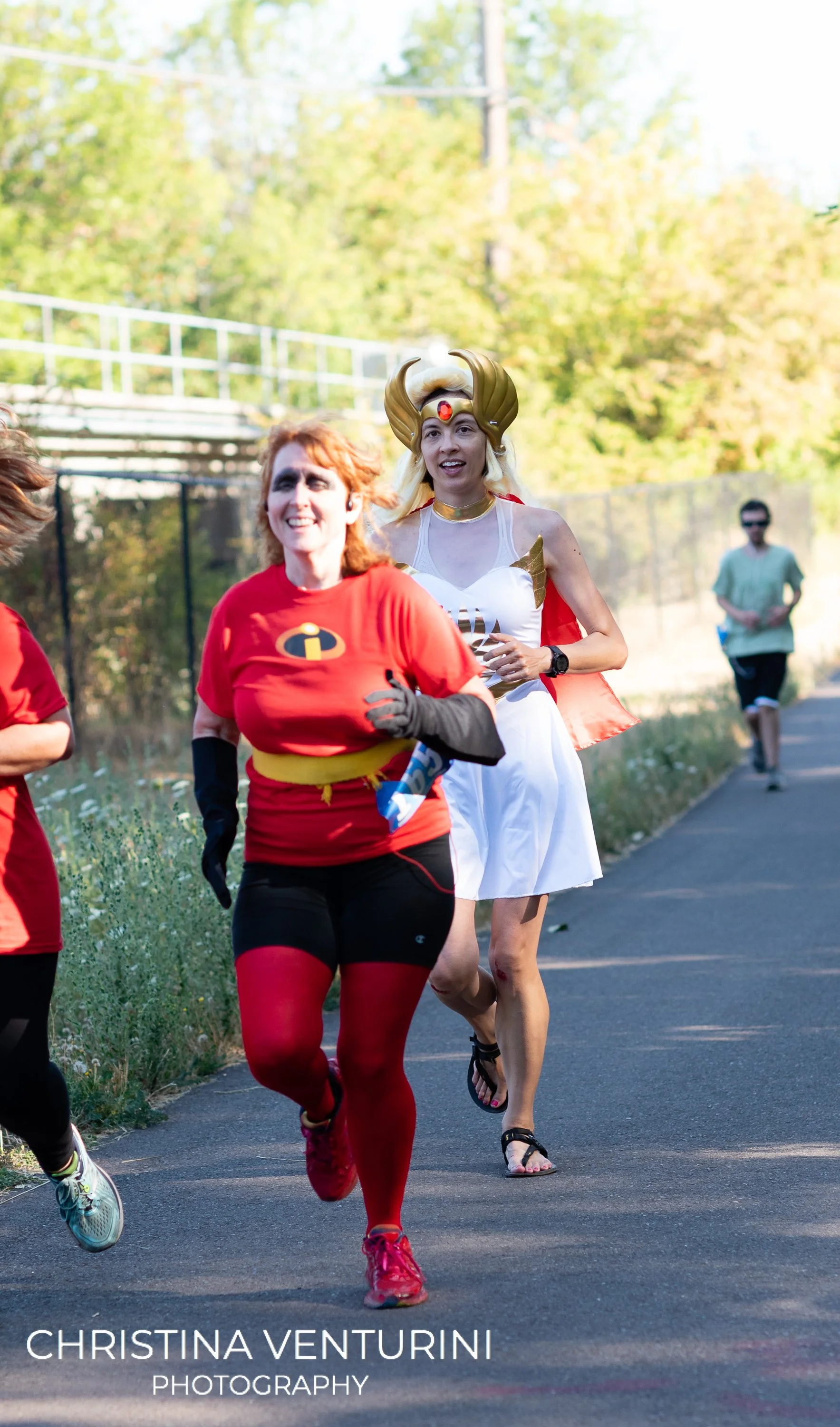 2018 superhero 5k-35.jpg