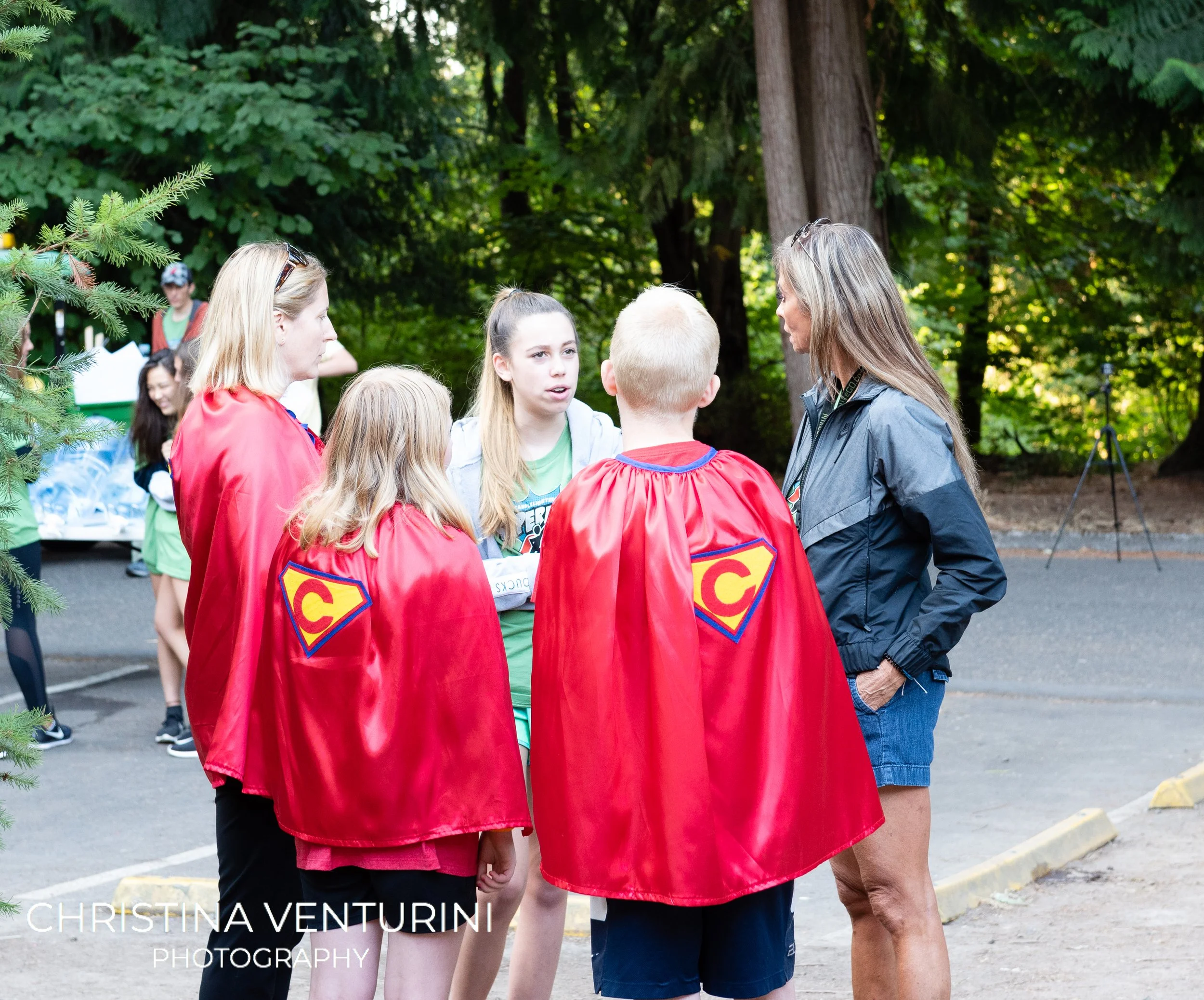 2018 superhero 5k-3.jpg