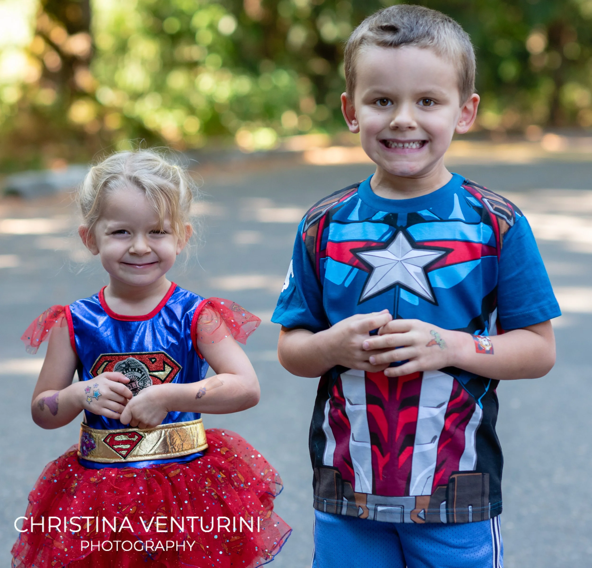 2018 superhero 5k-91.jpg
