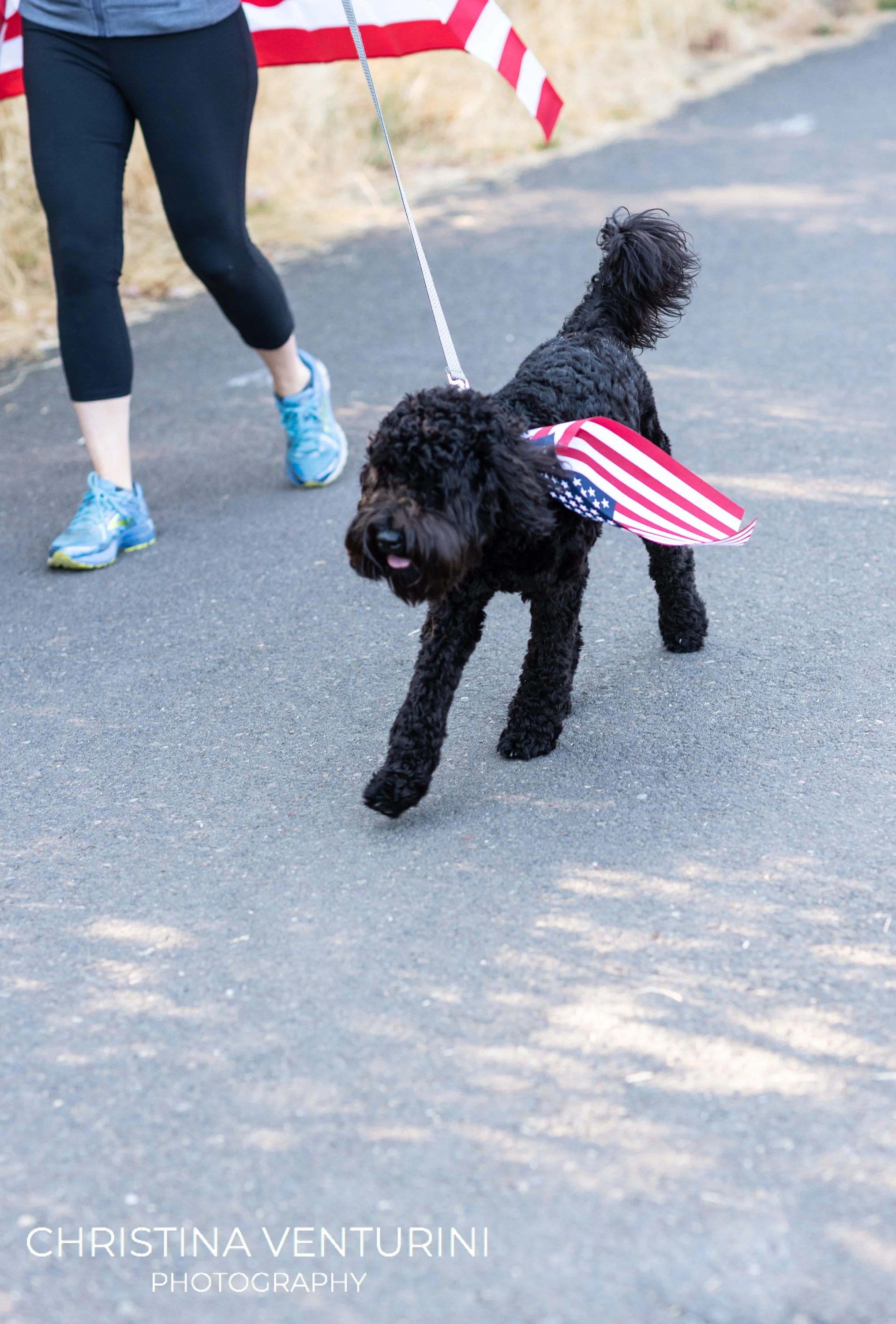 2018 superhero 5k-30.jpg