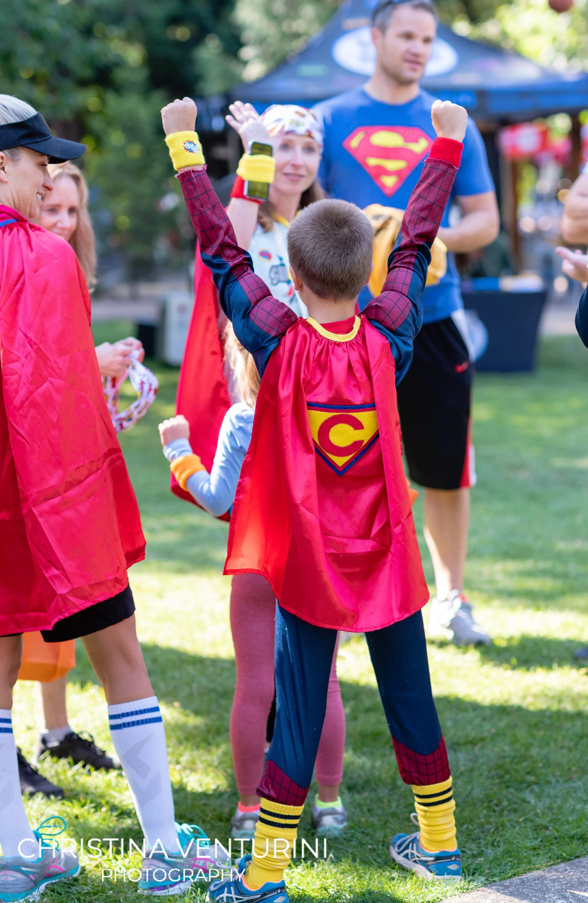 2018 superhero 5k-94.jpg
