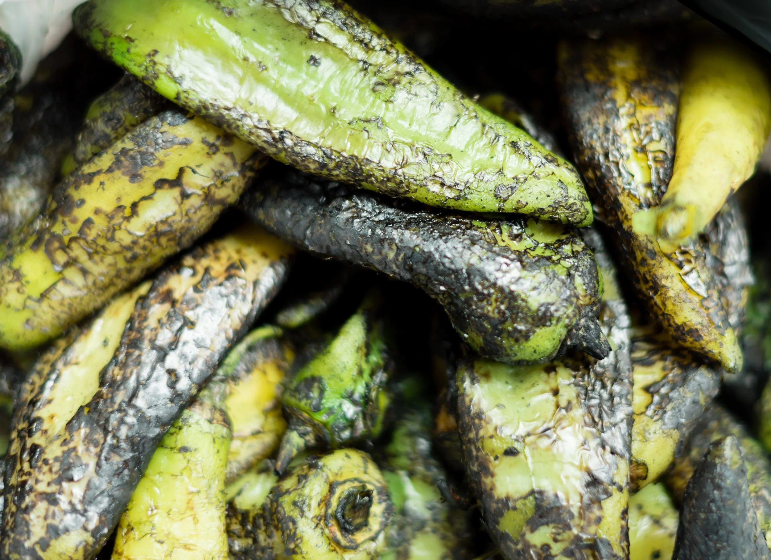 Los+Roast+Green+Chile+2016-12.jpg