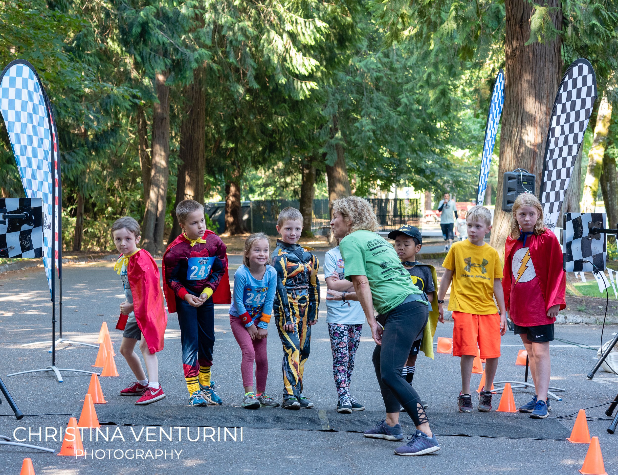2018 superhero 5k-82.jpg