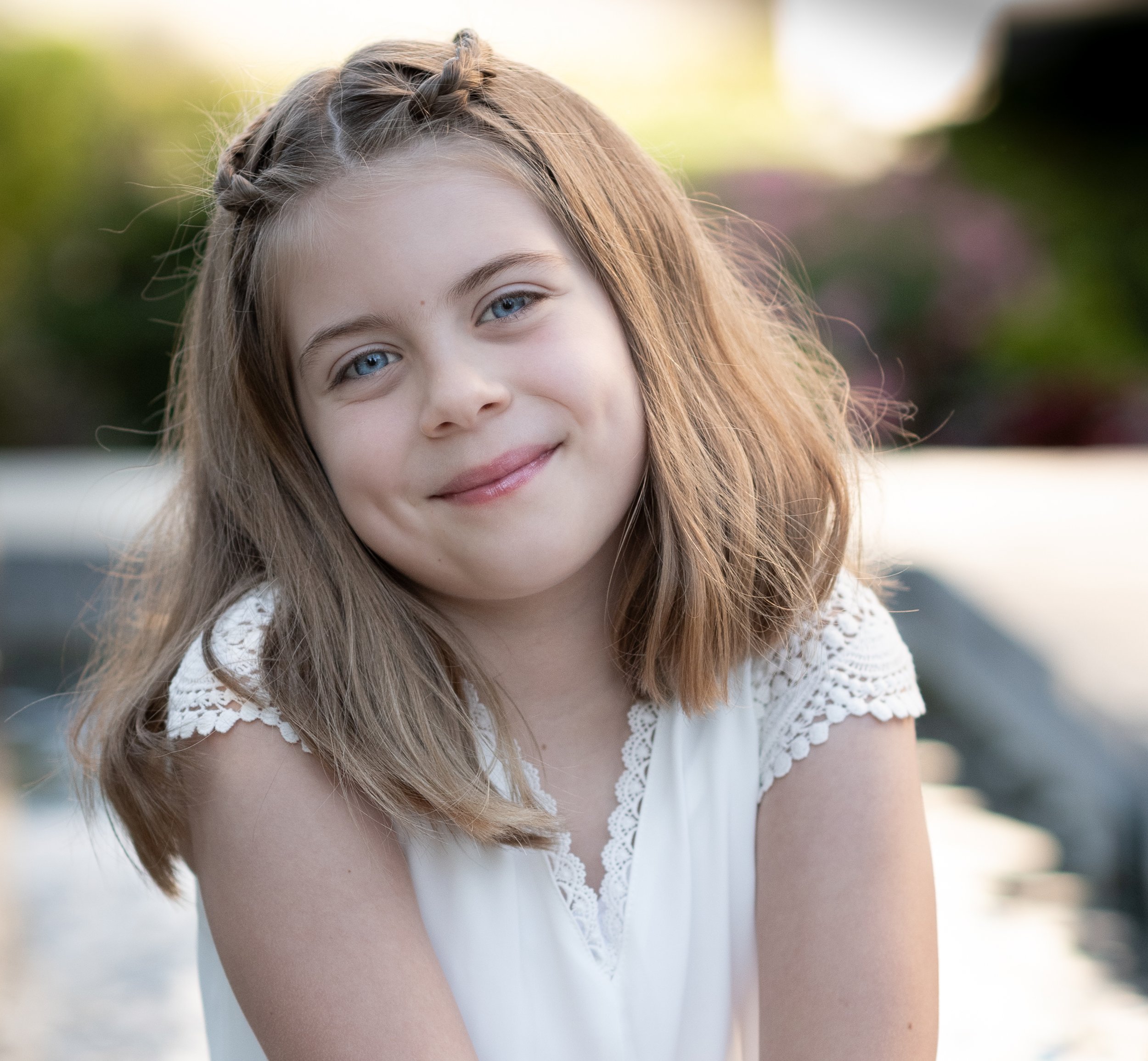 JHilton_Portraiture-4.jpg