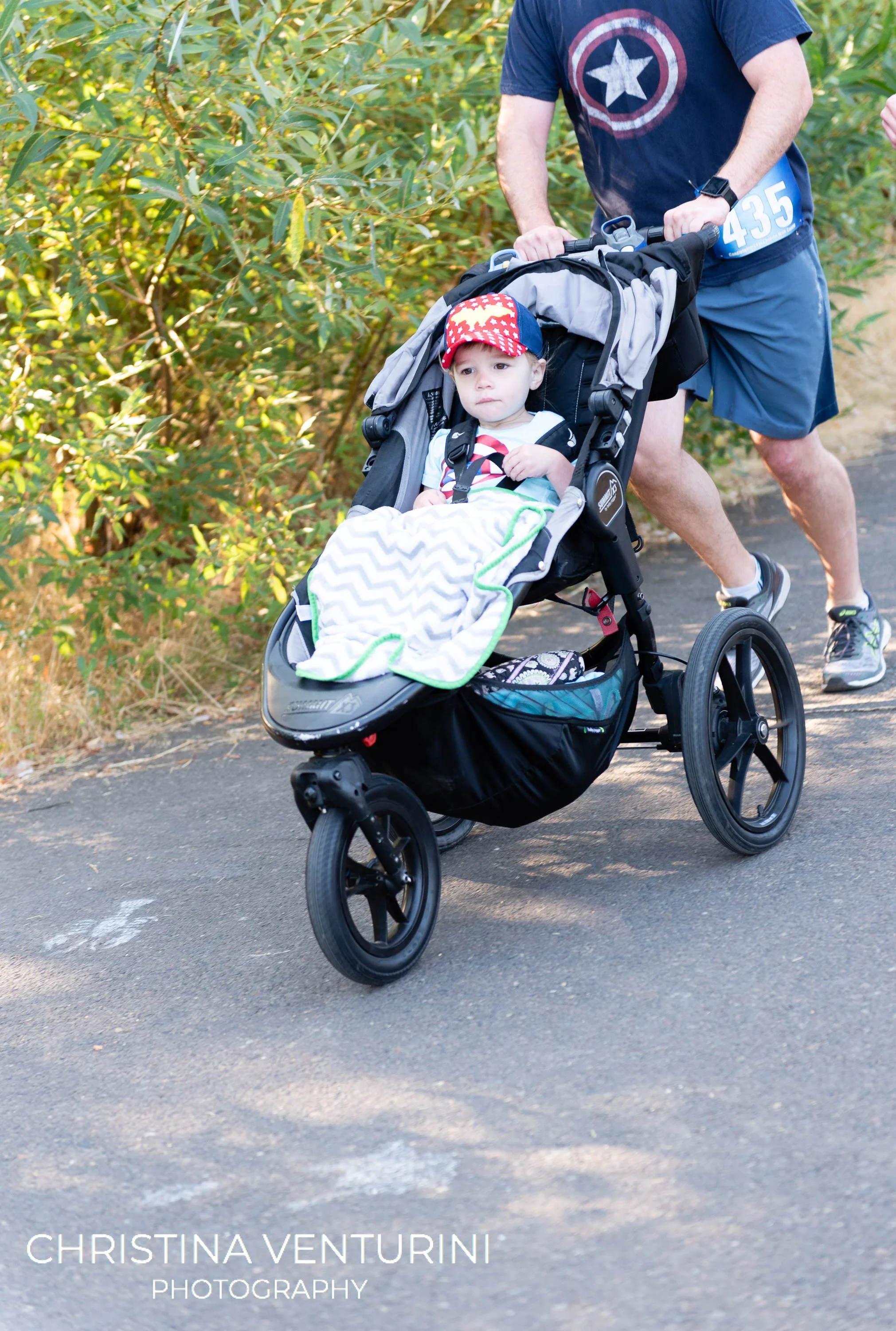 2018 superhero 5k-29.jpg