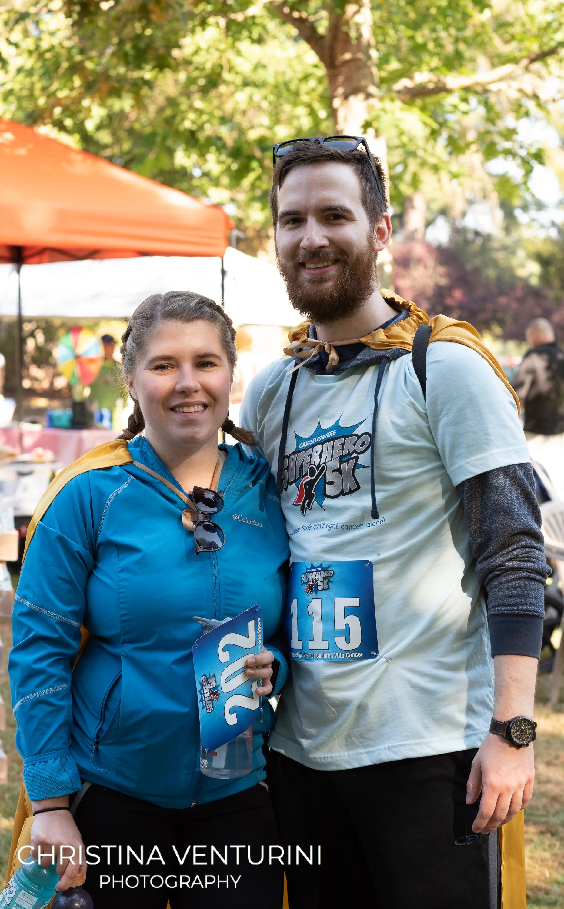 2018 superhero 5k-60.jpg