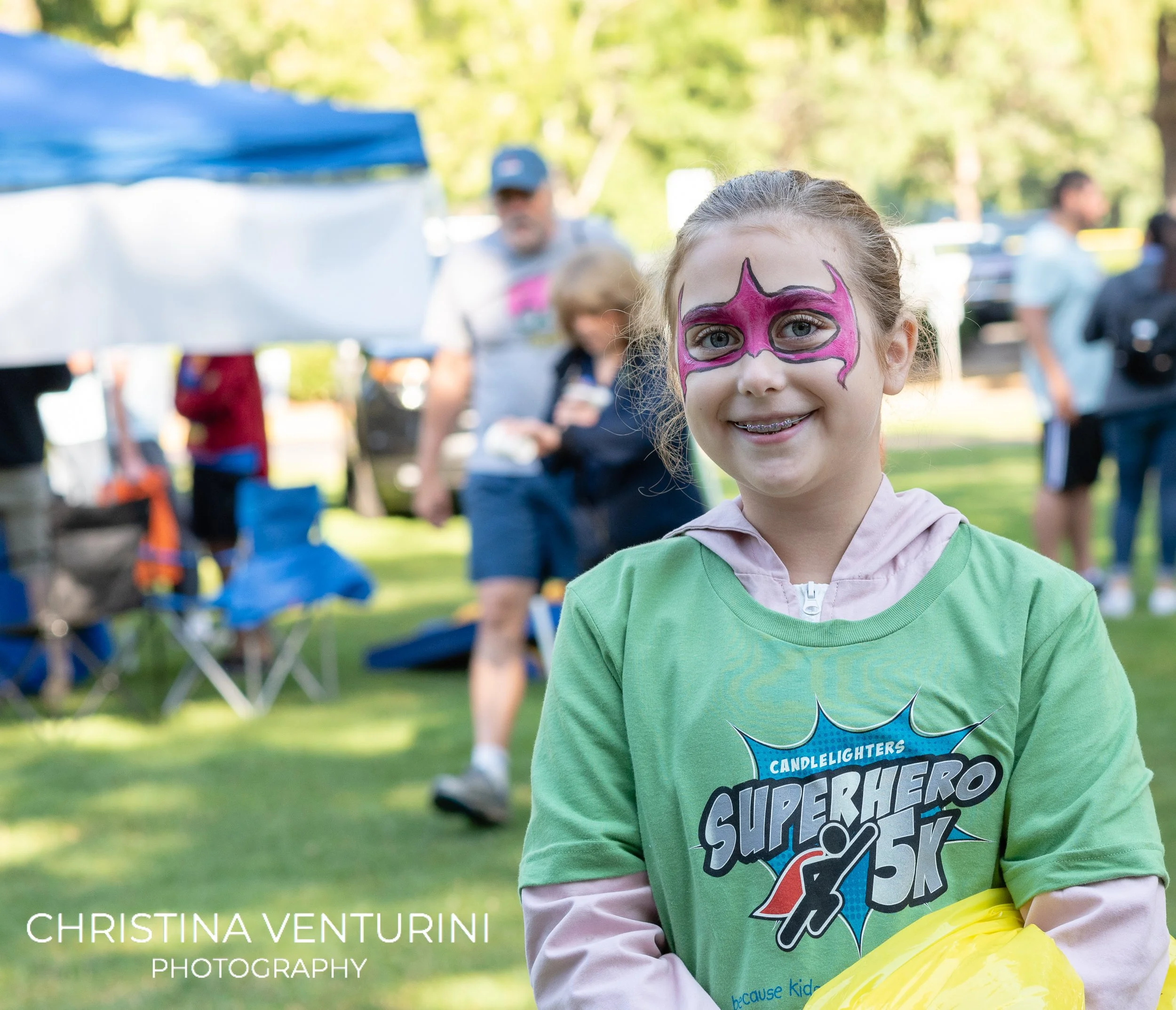 2018 superhero 5k-61.jpg
