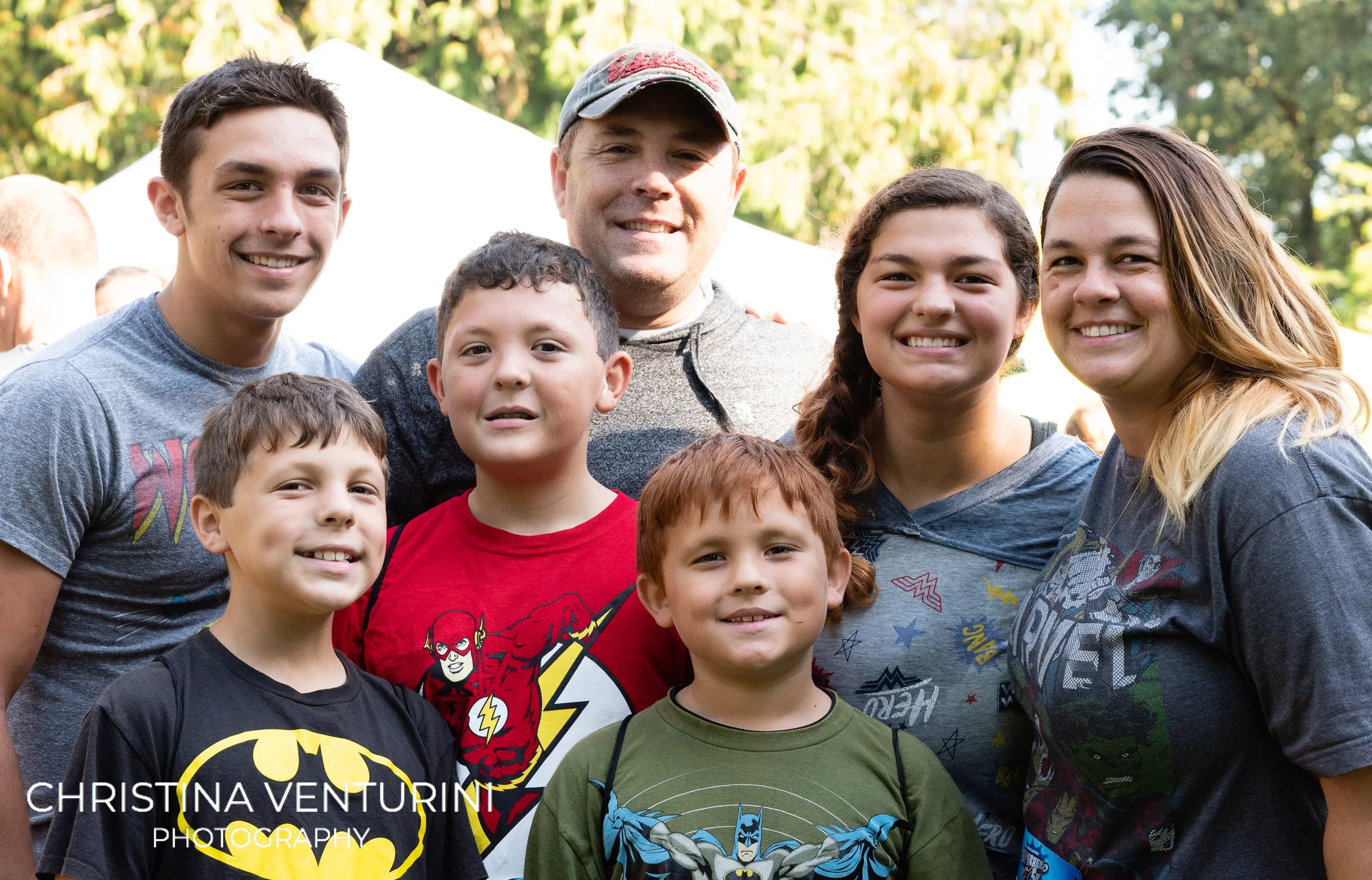 2018 superhero 5k-74.jpg