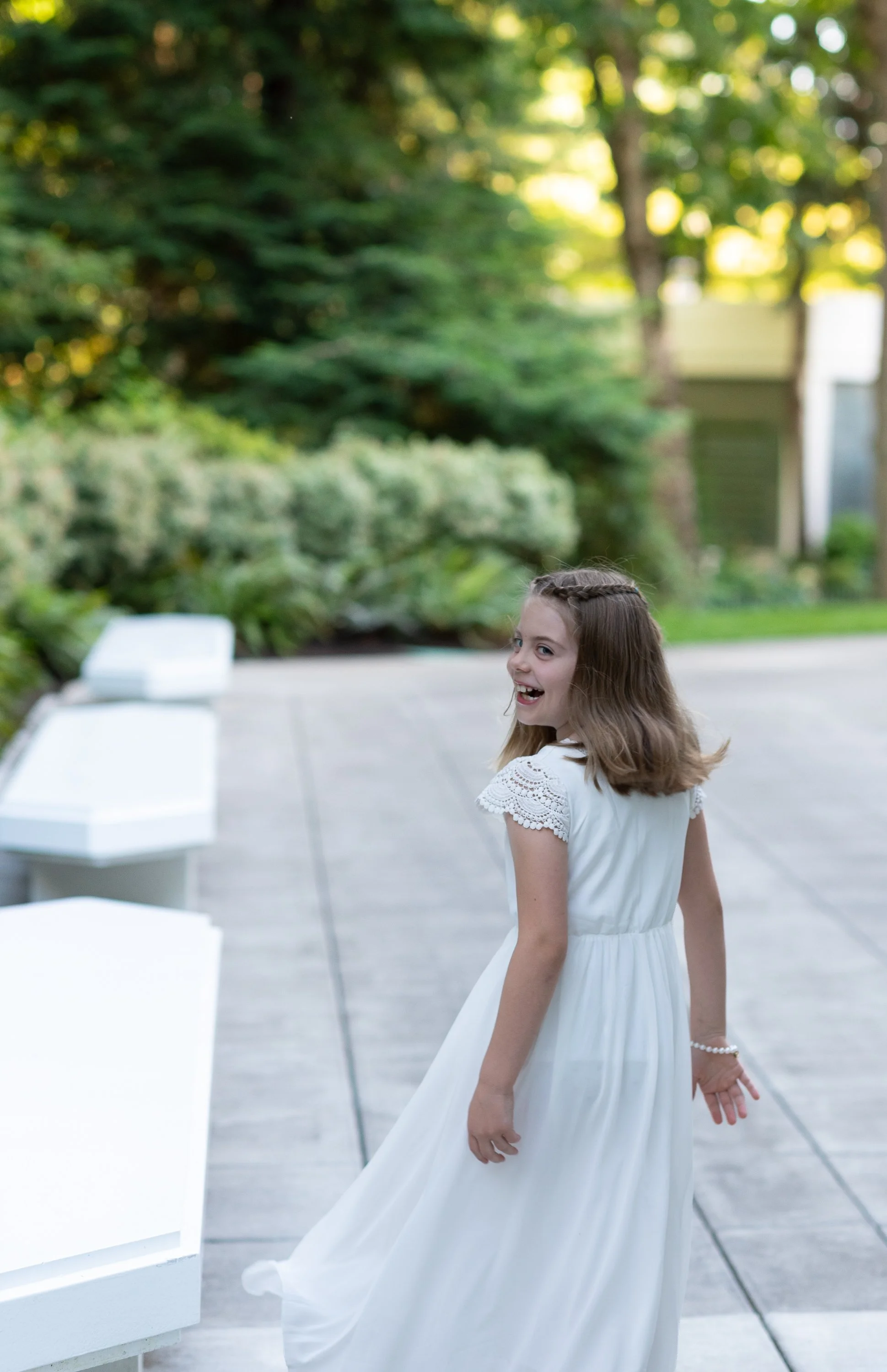 JHilton_Portraiture-17.jpg