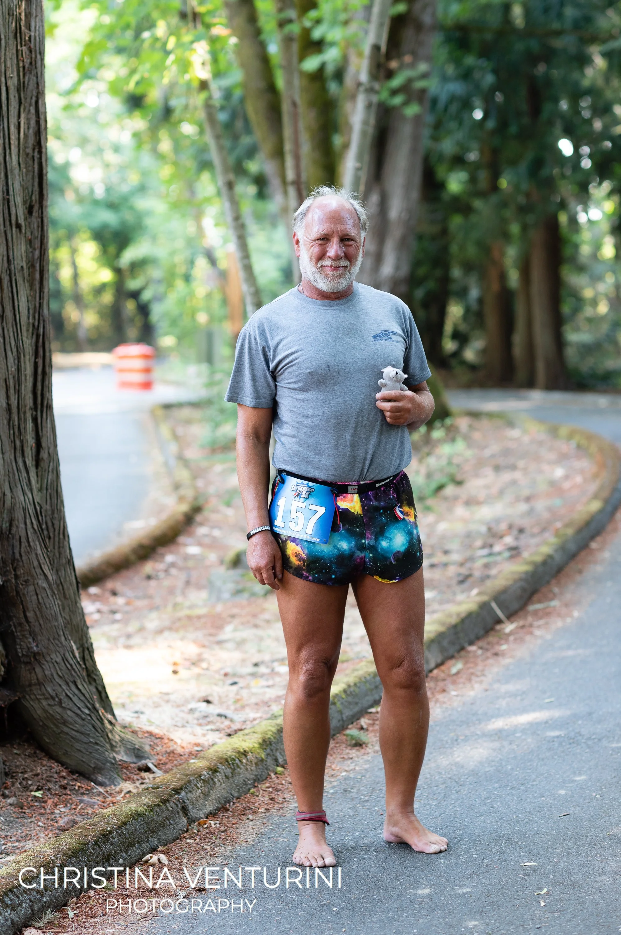 2018 superhero 5k-42.jpg
