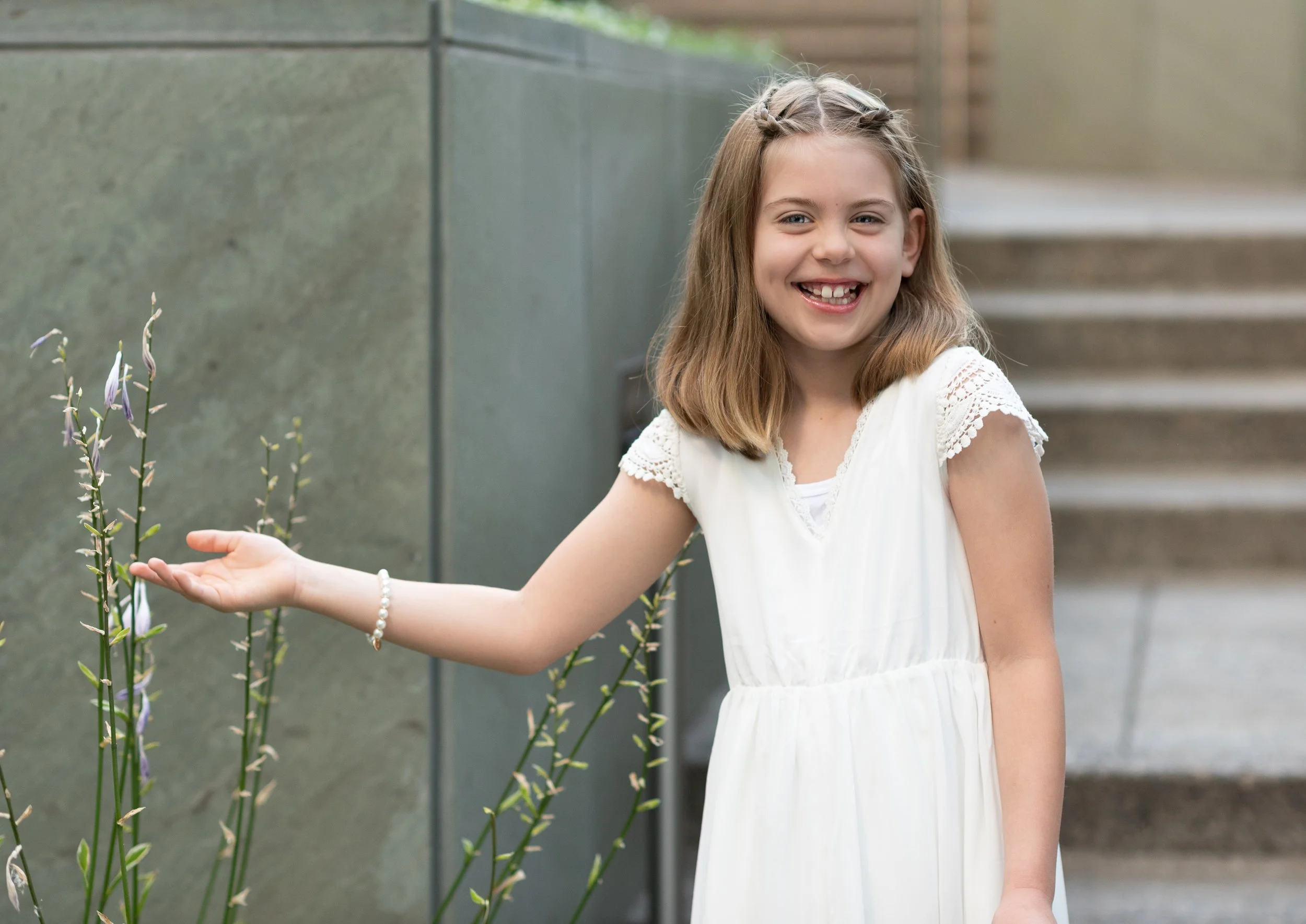 JHilton_Portraiture-14.jpg