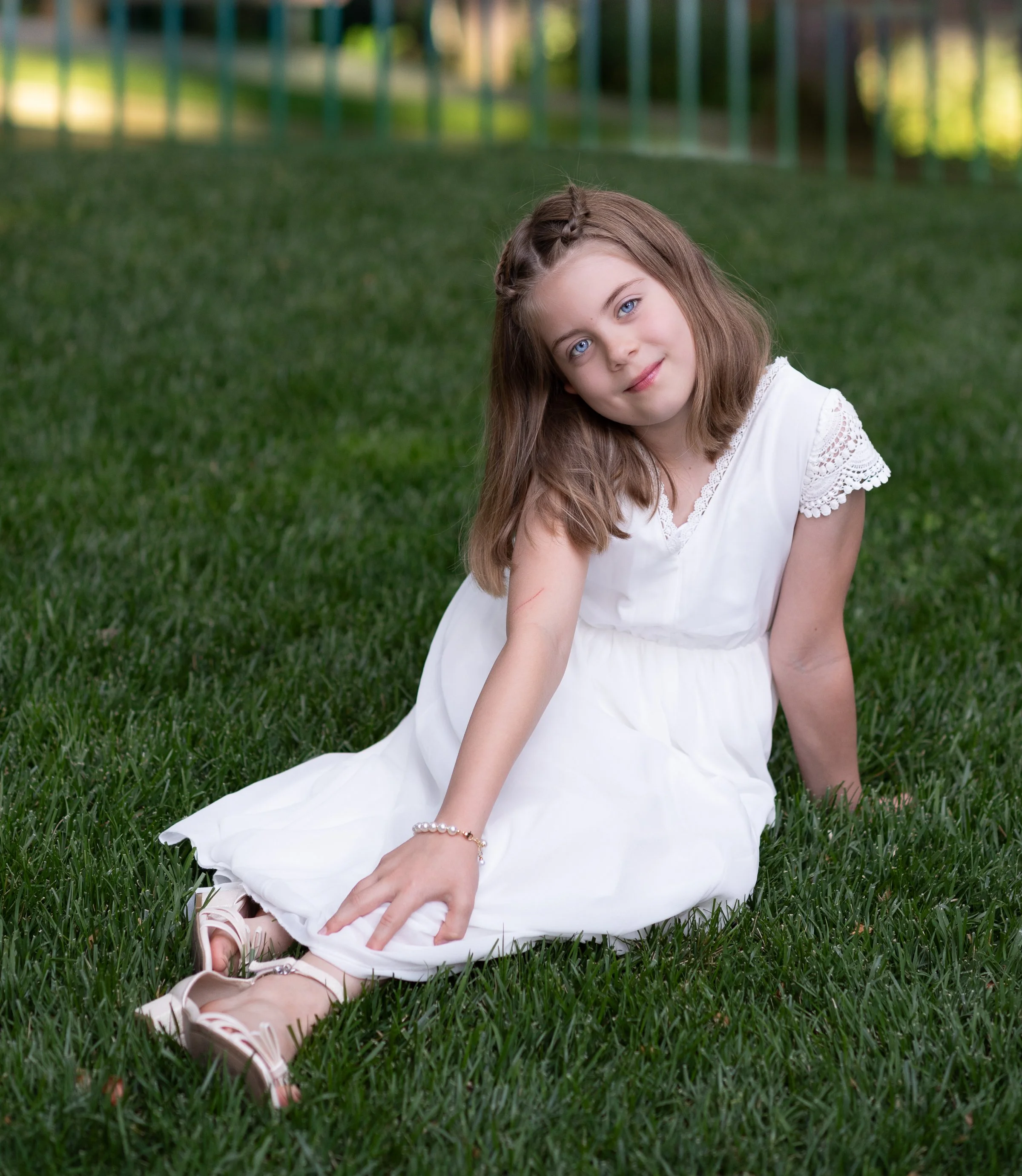 JHilton_Portraiture-11.jpg