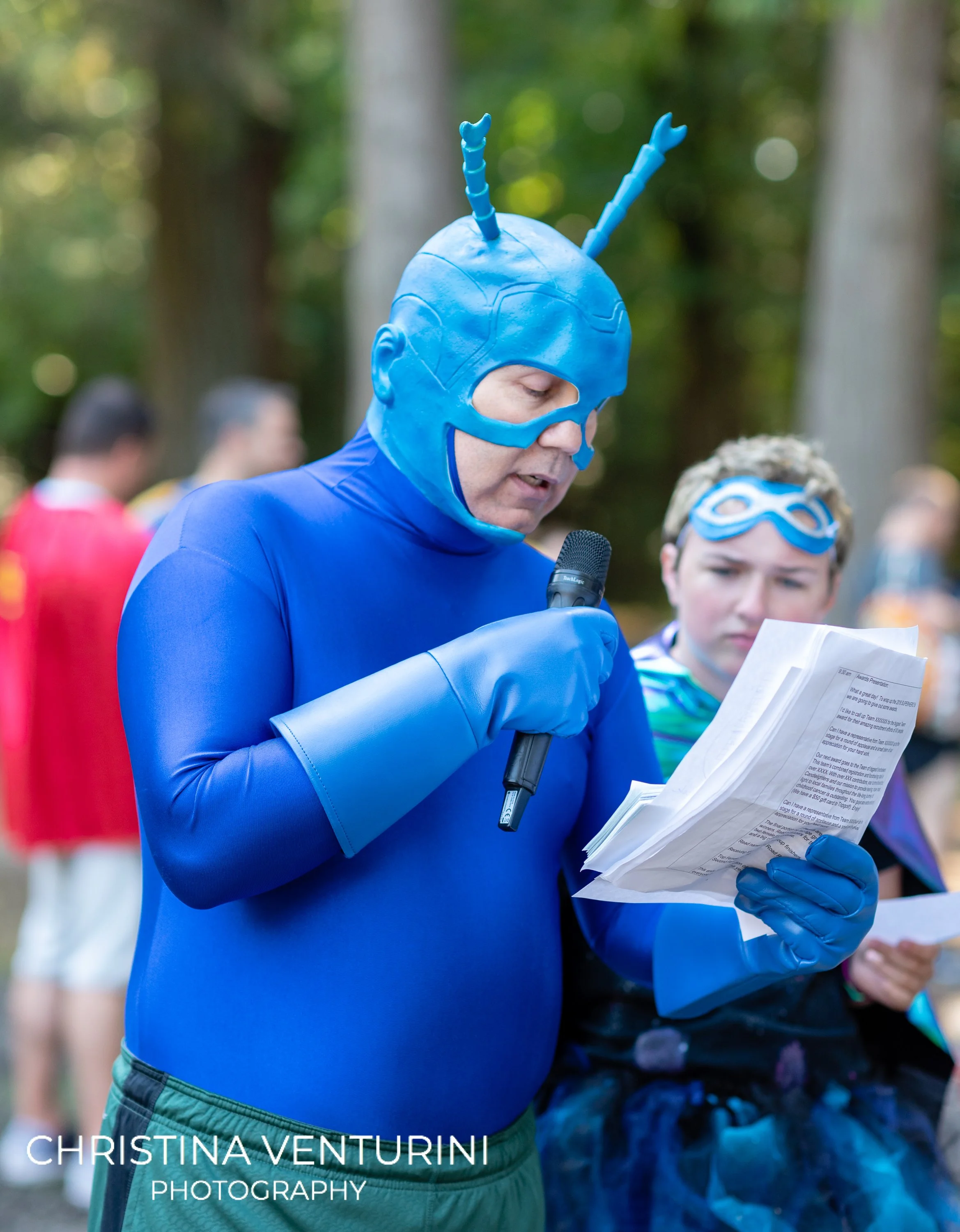 2018 superhero 5k-83.jpg