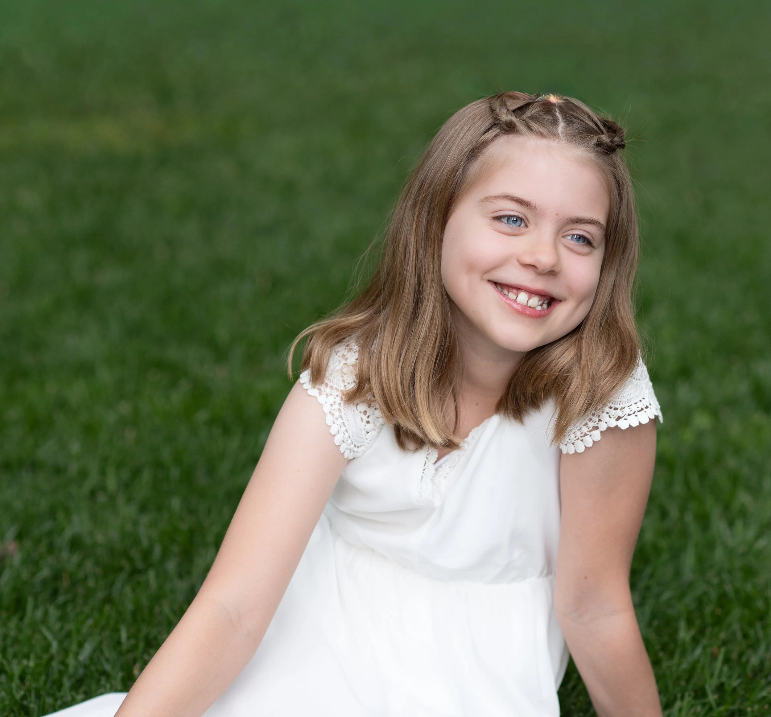 JHilton_Portraiture-6.jpg
