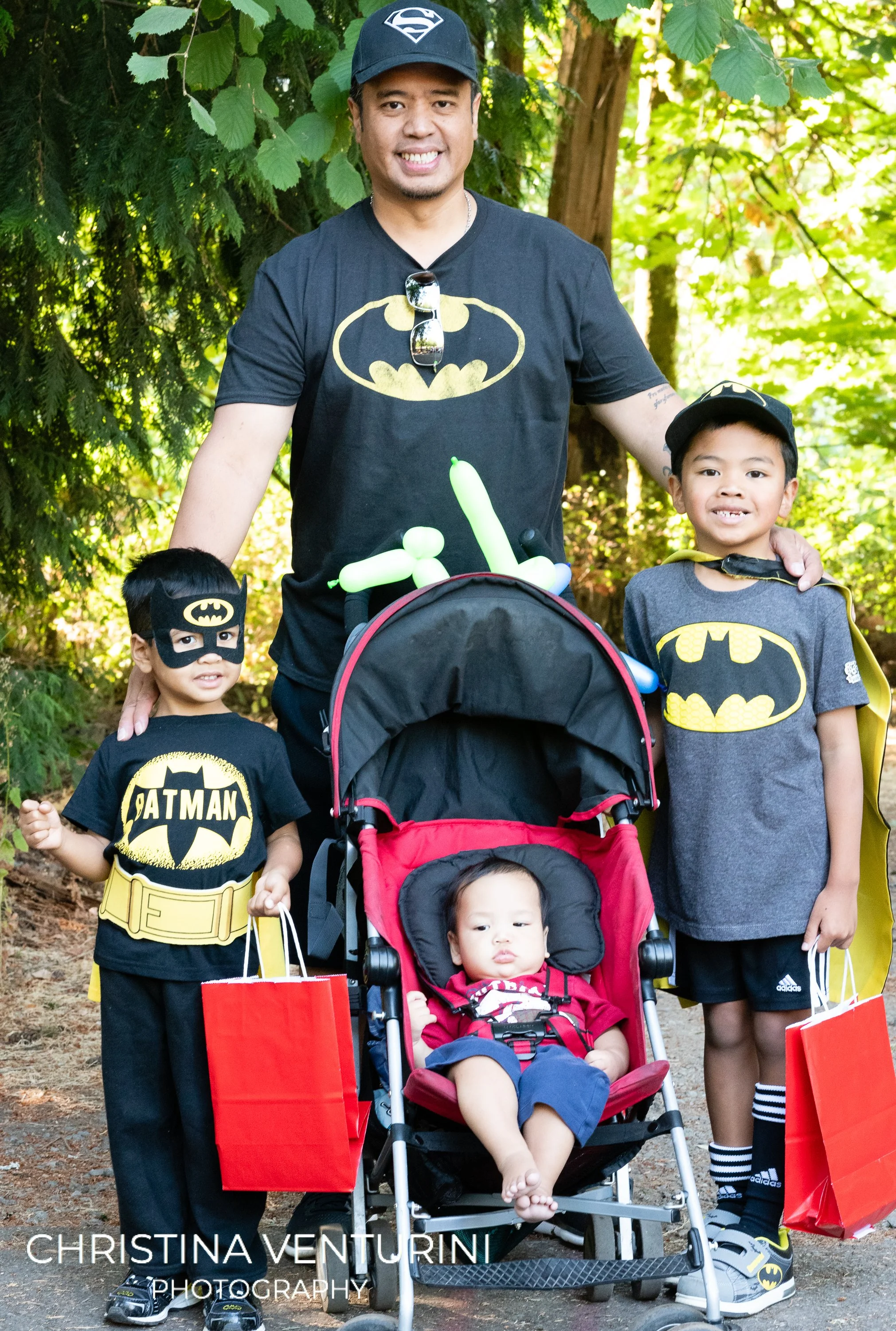 2018 superhero 5k-85.jpg