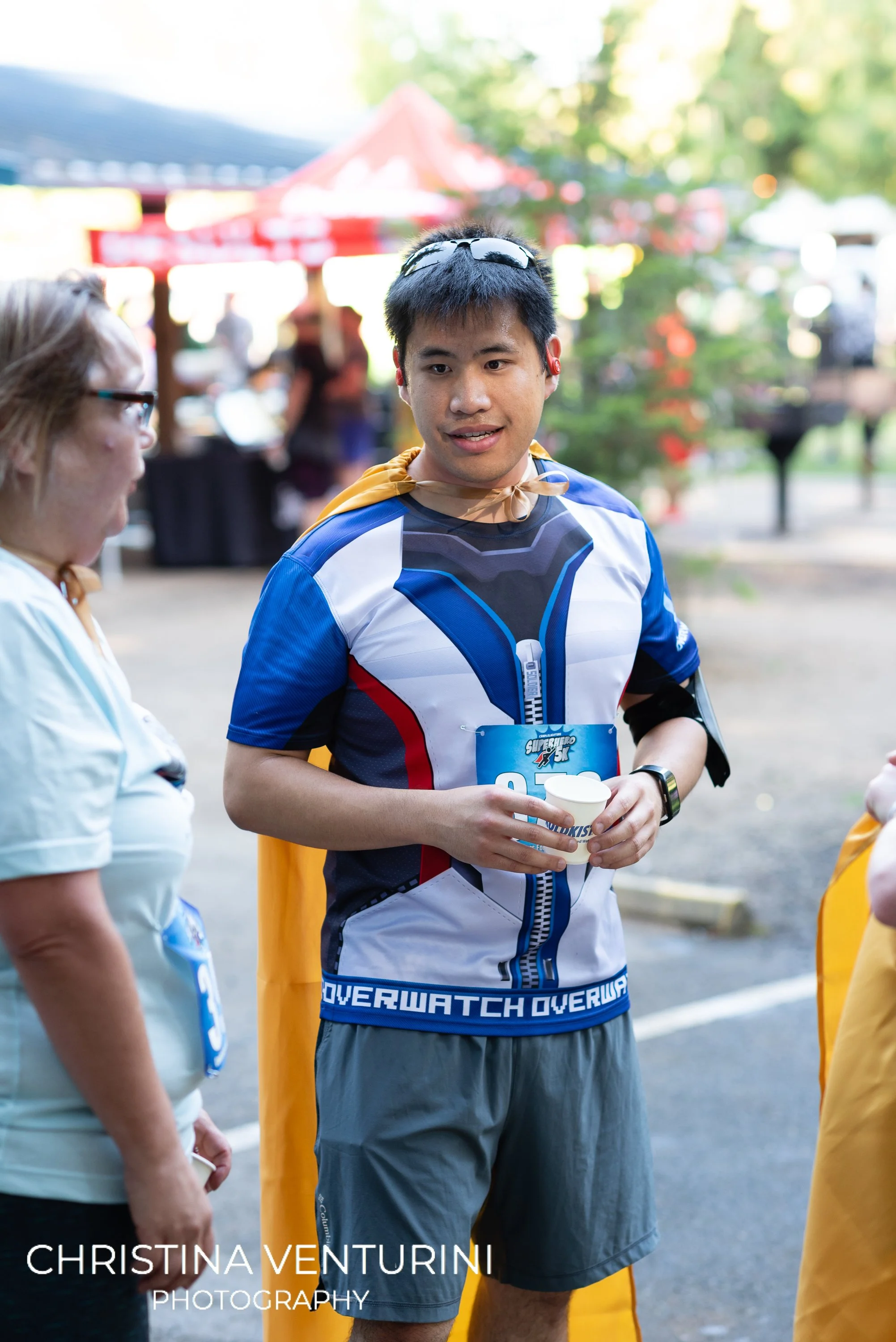 2018 superhero 5k-44.jpg