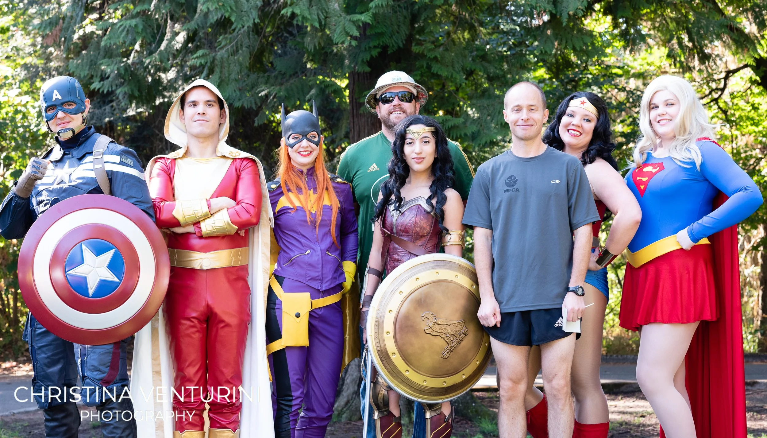 2018 superhero 5k-73.jpg