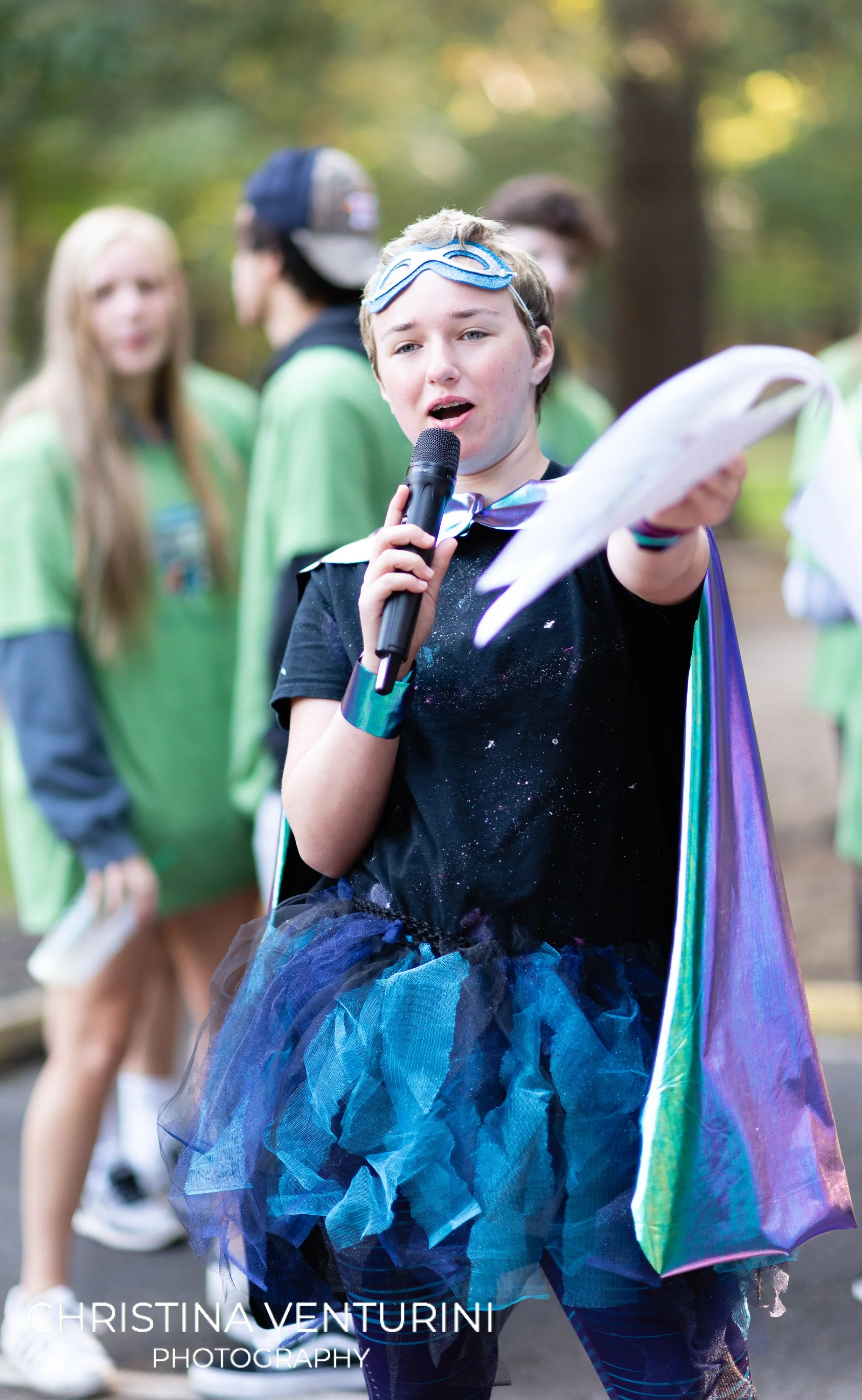 2018 superhero 5k-13.jpg