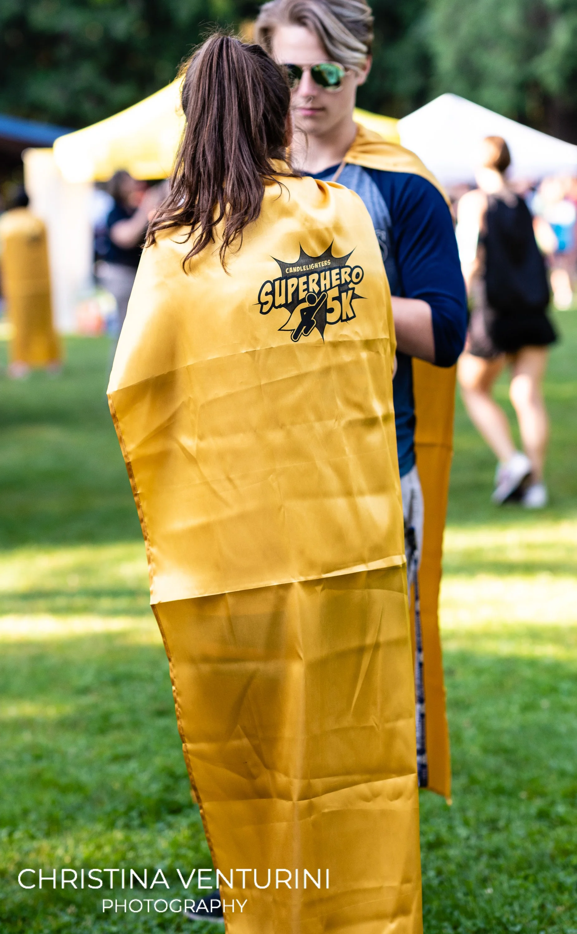 2018 superhero 5k-9.jpg