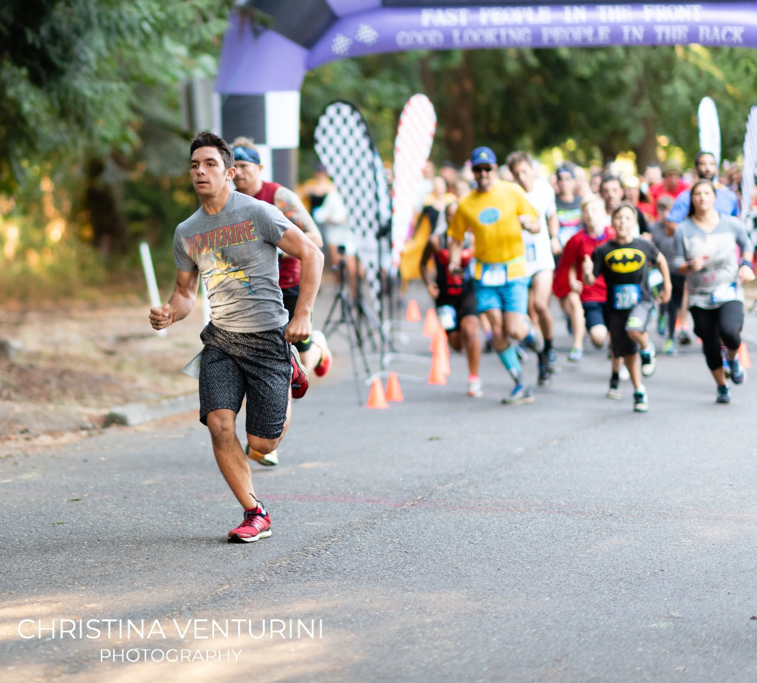 2018 superhero 5k-15.jpg