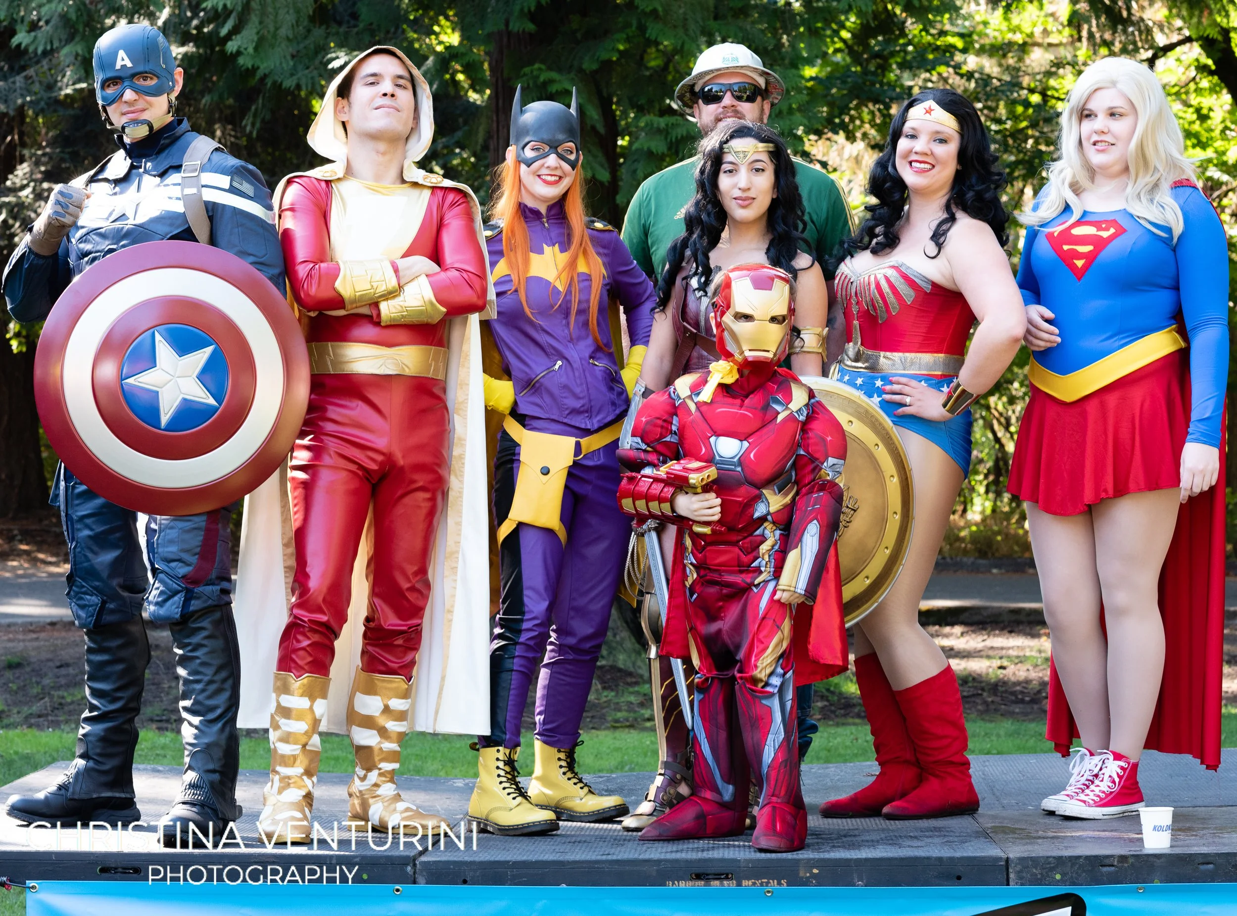2018 superhero 5k-70.jpg
