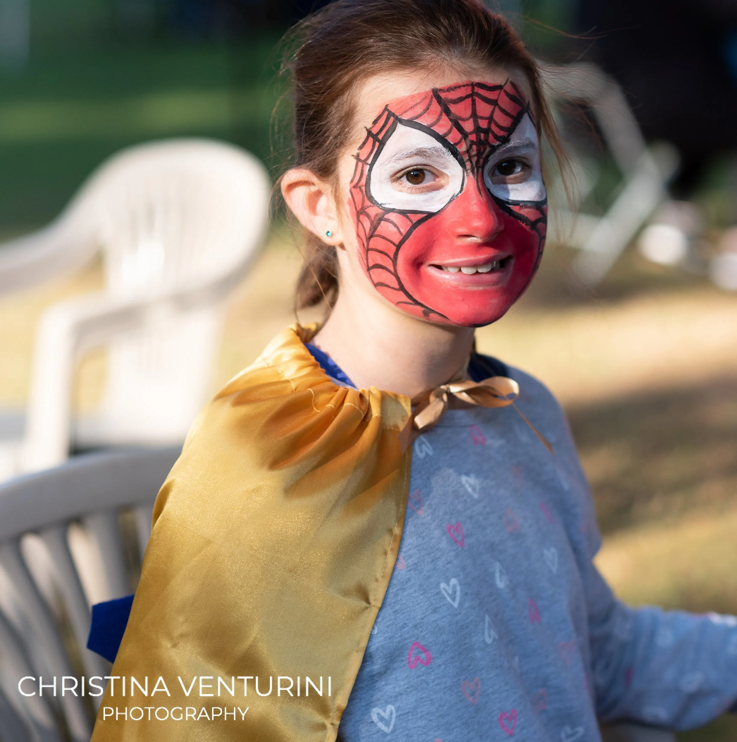 2018 superhero 5k-24.jpg