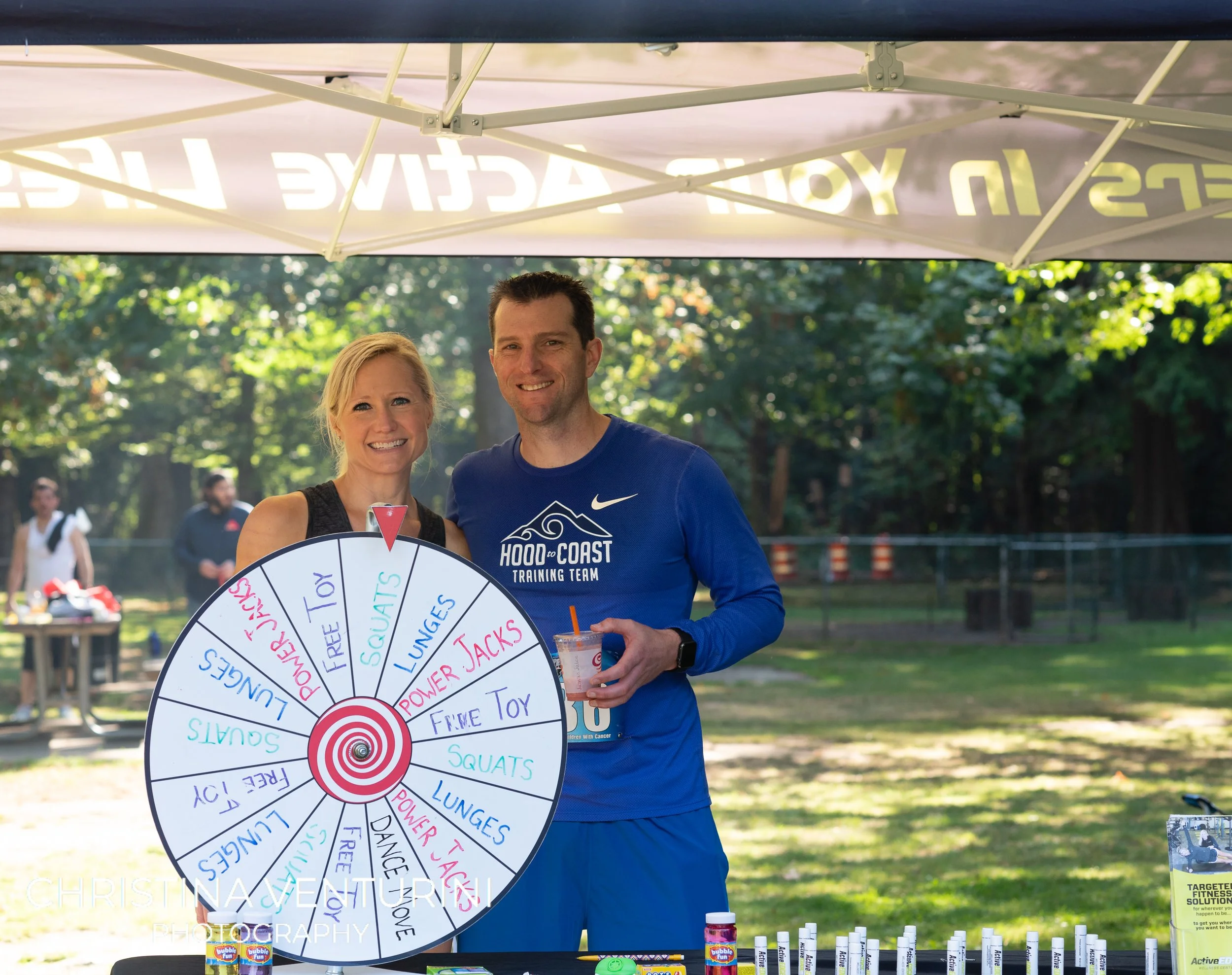 2018 superhero 5k-62.jpg