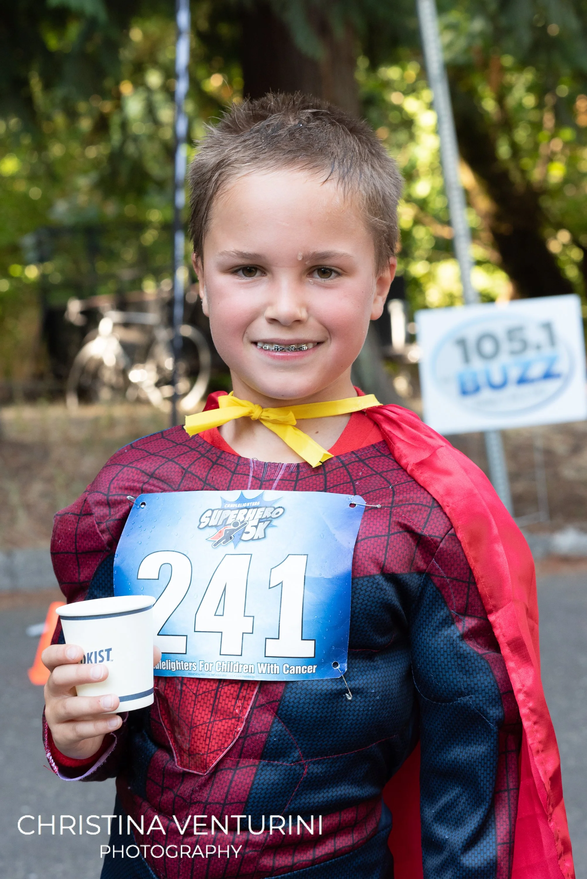 2018 superhero 5k-40.jpg