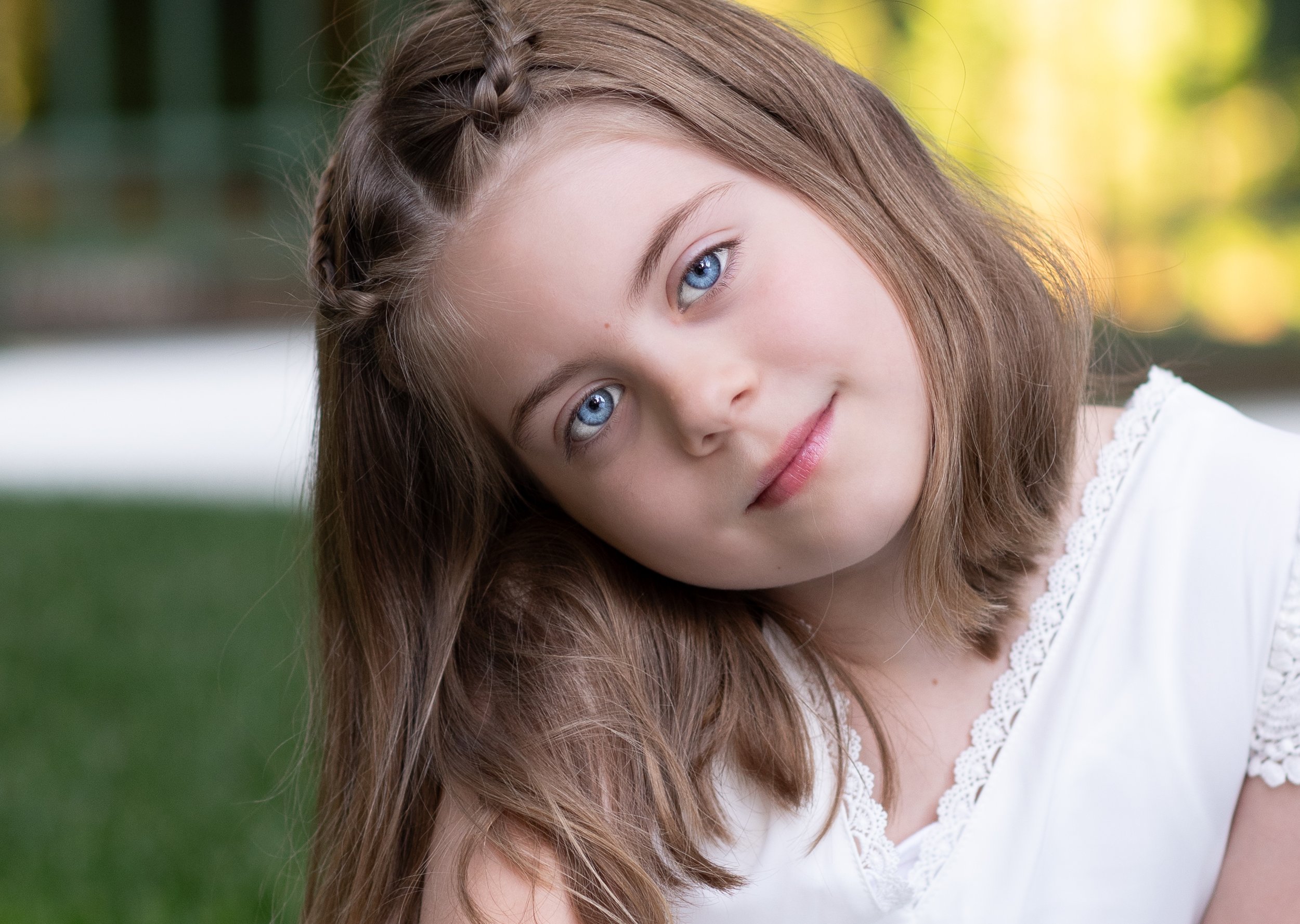 JHilton_Portraiture-2.jpg