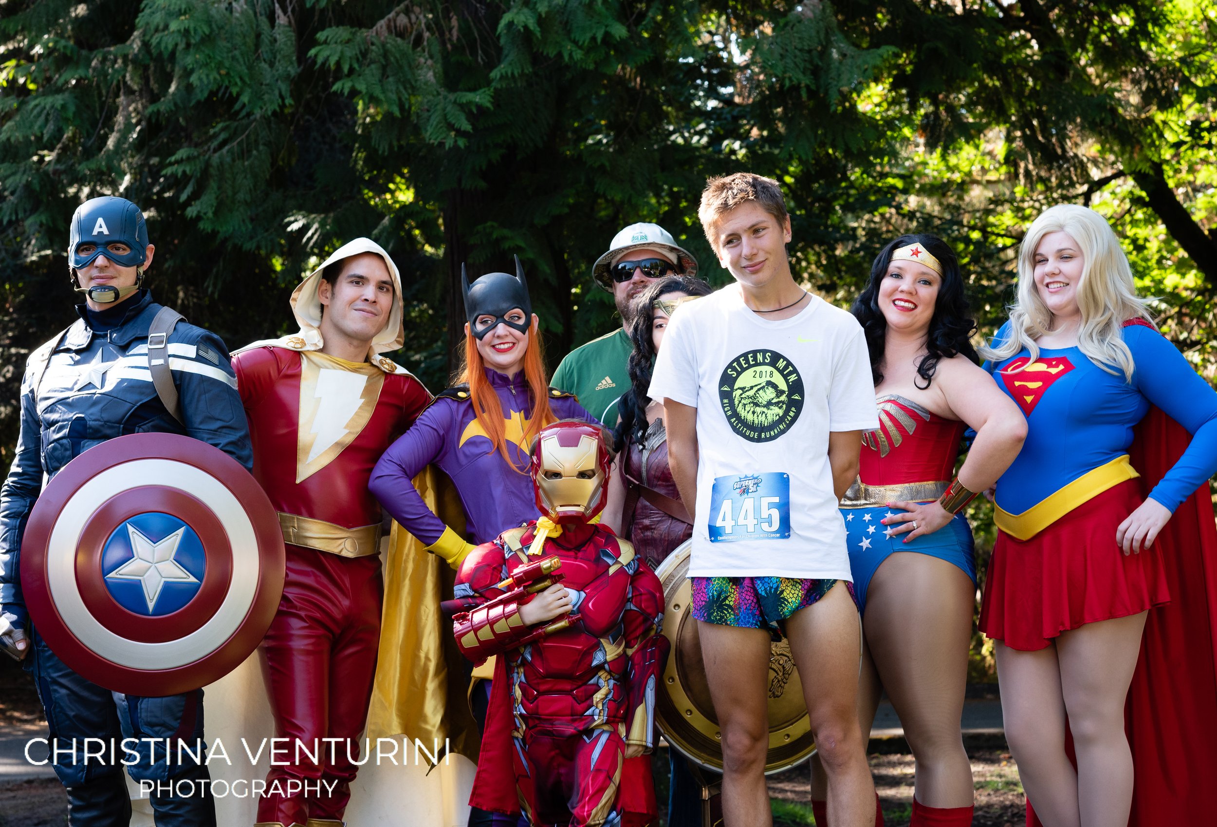 2018 superhero 5k-71.jpg