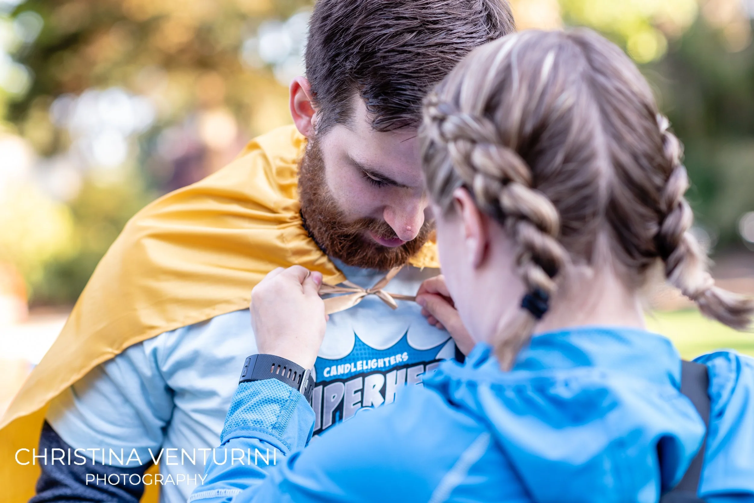 2018 superhero 5k-8.jpg