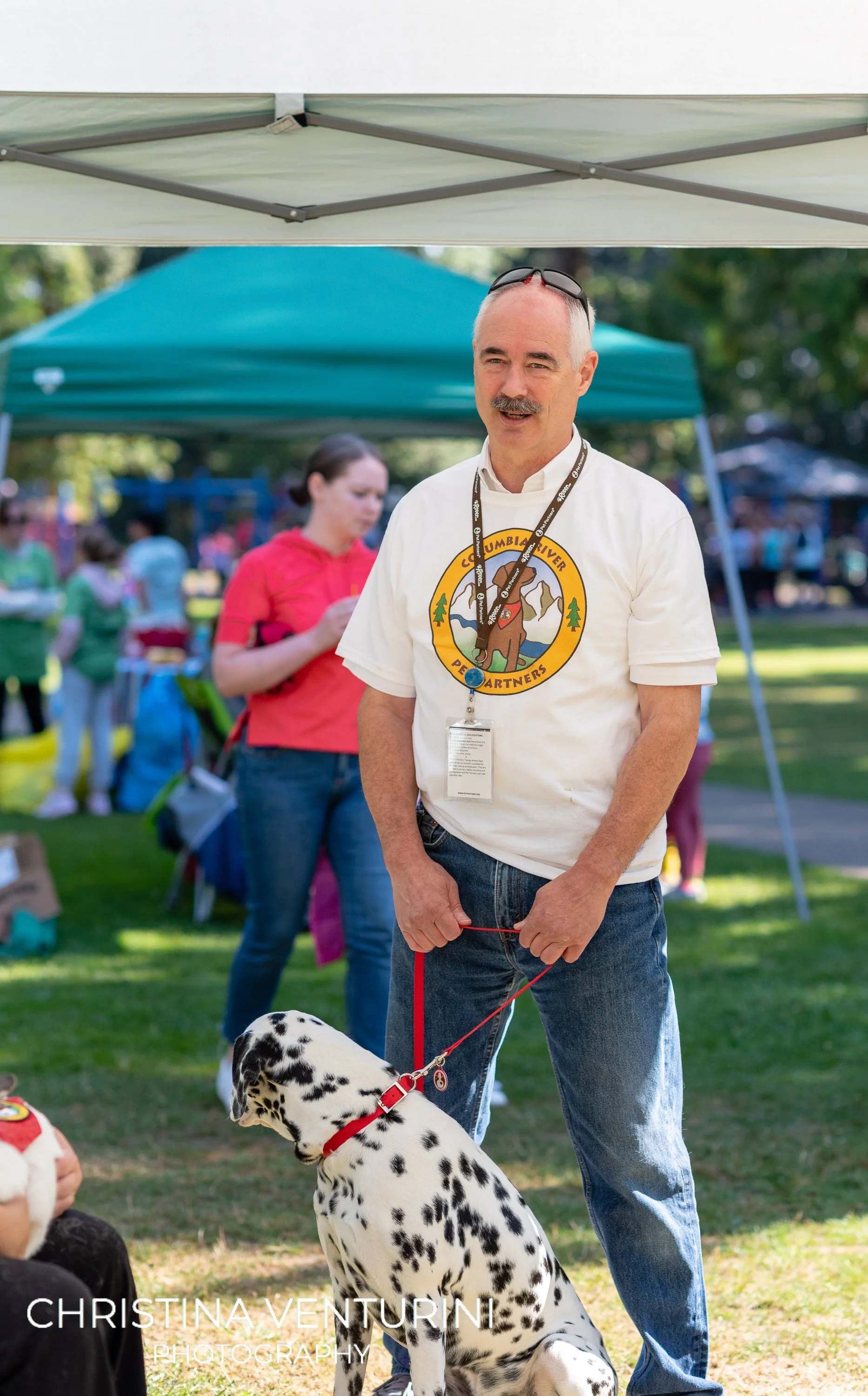 2018 superhero 5k-93.jpg