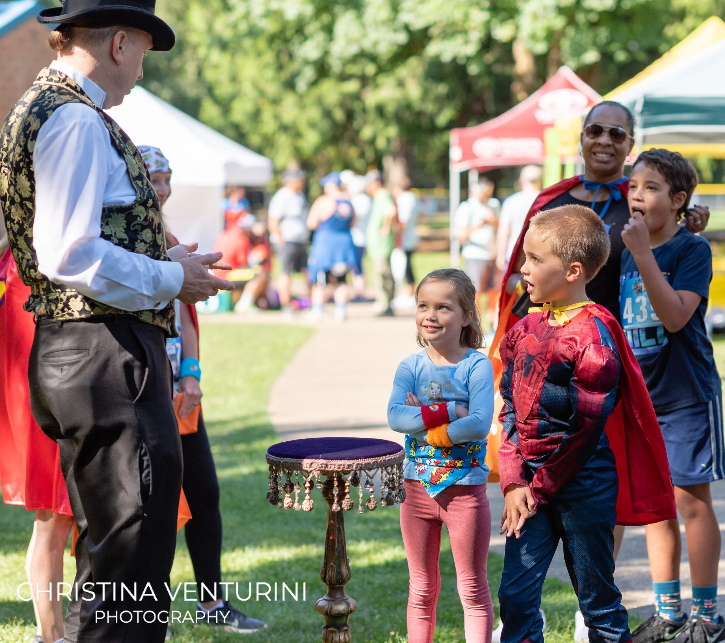 2018 superhero 5k-95.jpg