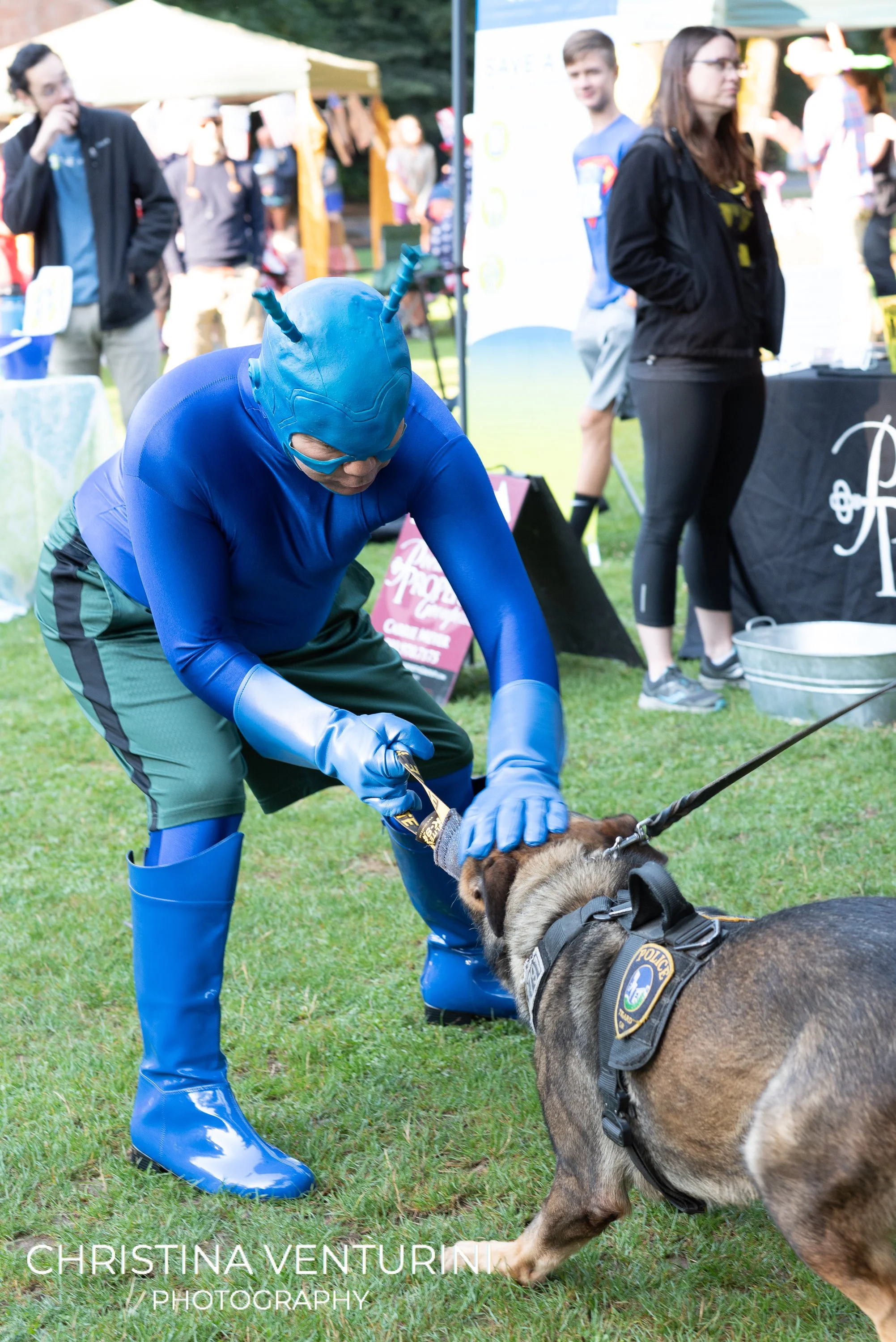 2018 superhero 5k-5.jpg