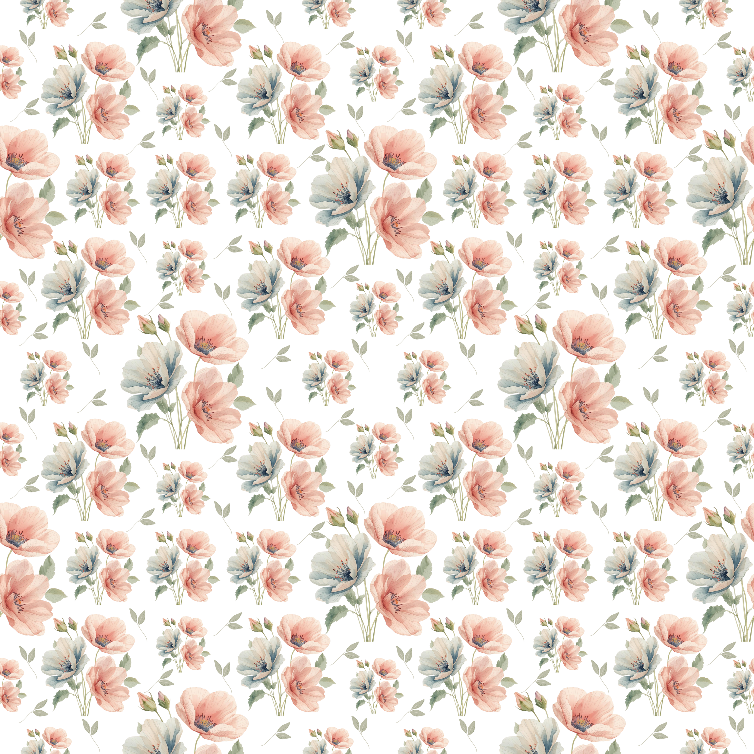 Floral_Seamless_Pattern_Design.png