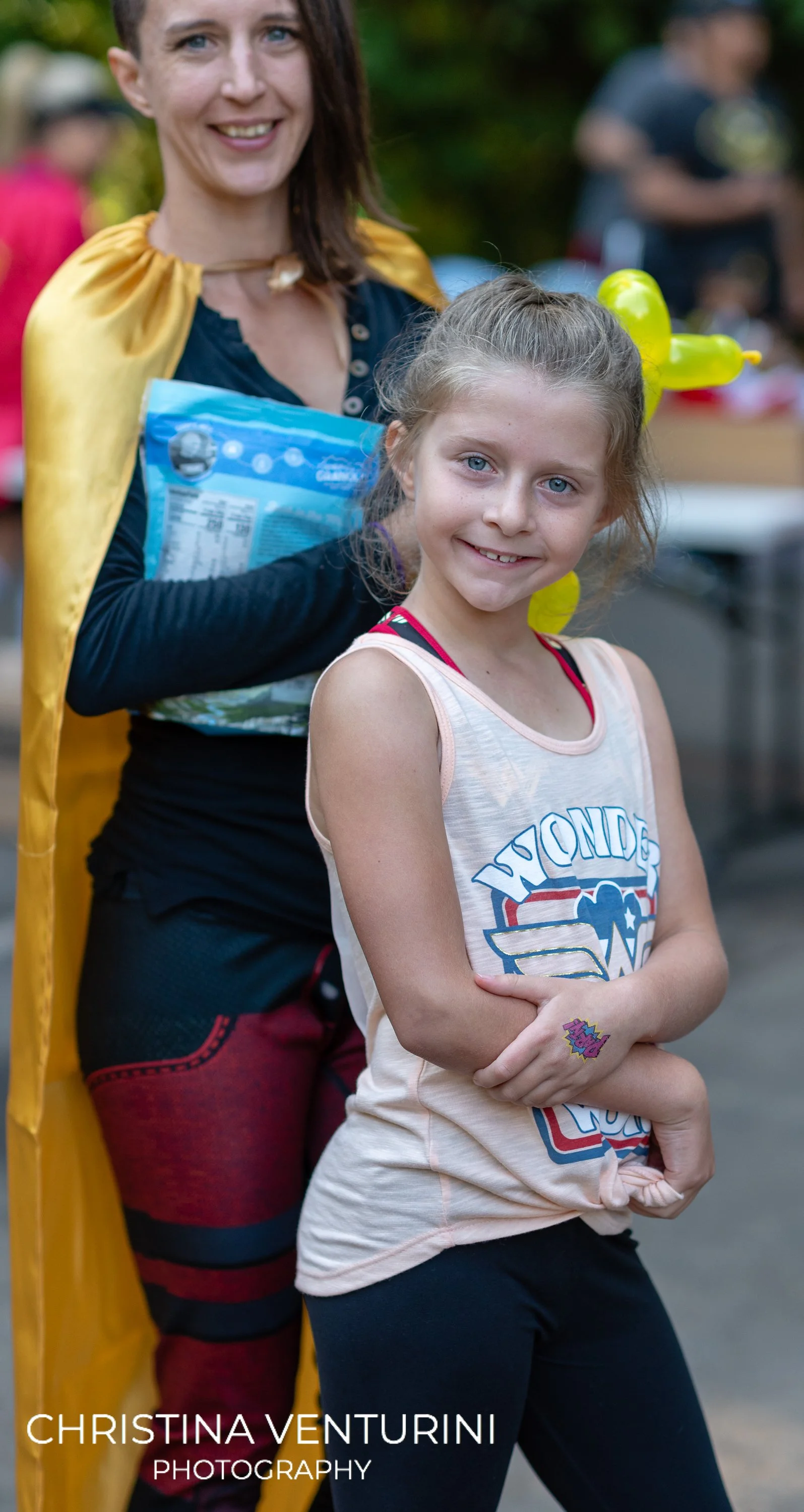 2018 superhero 5k-84.jpg
