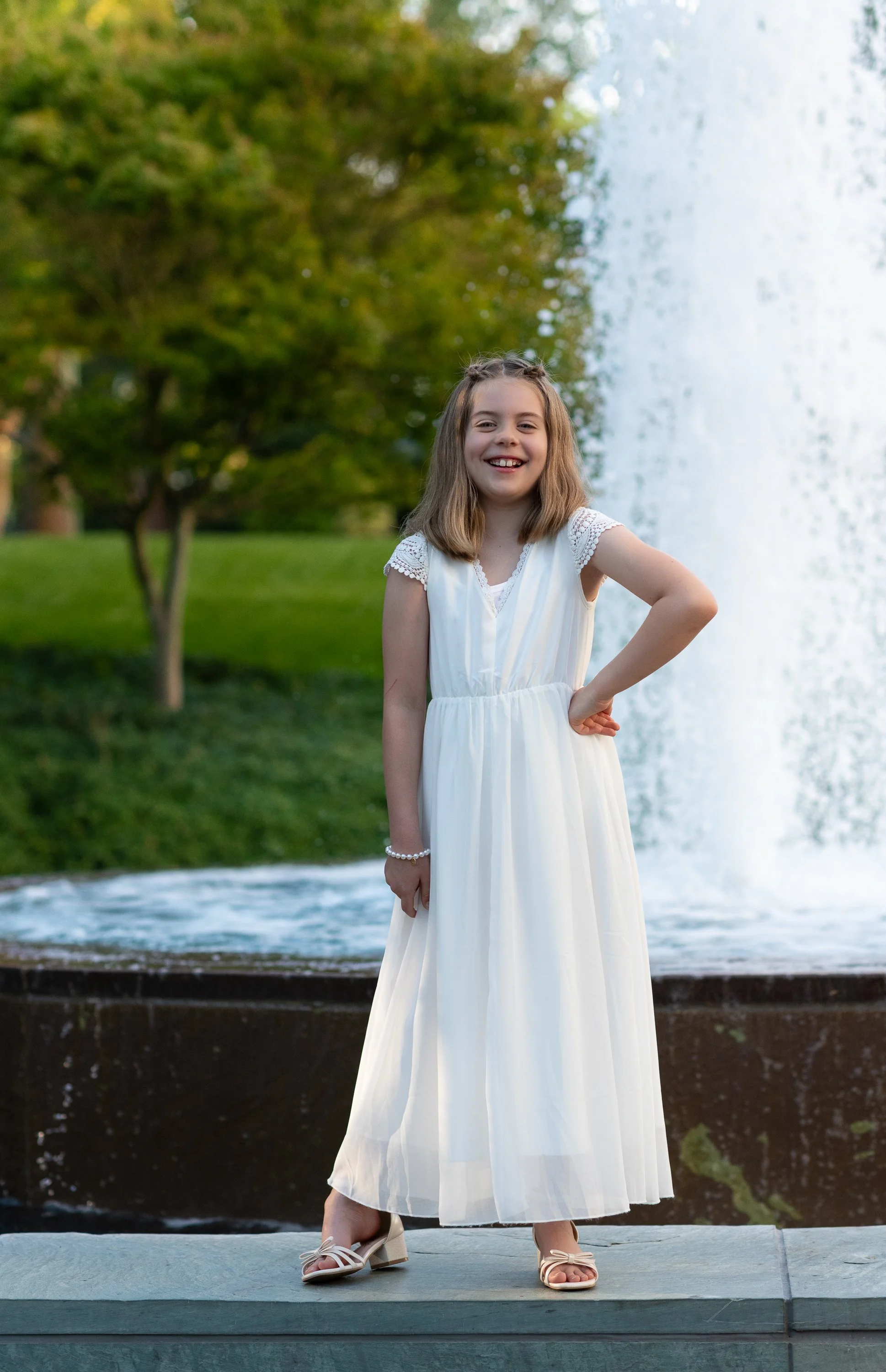 JHilton_Portraiture-18.jpg