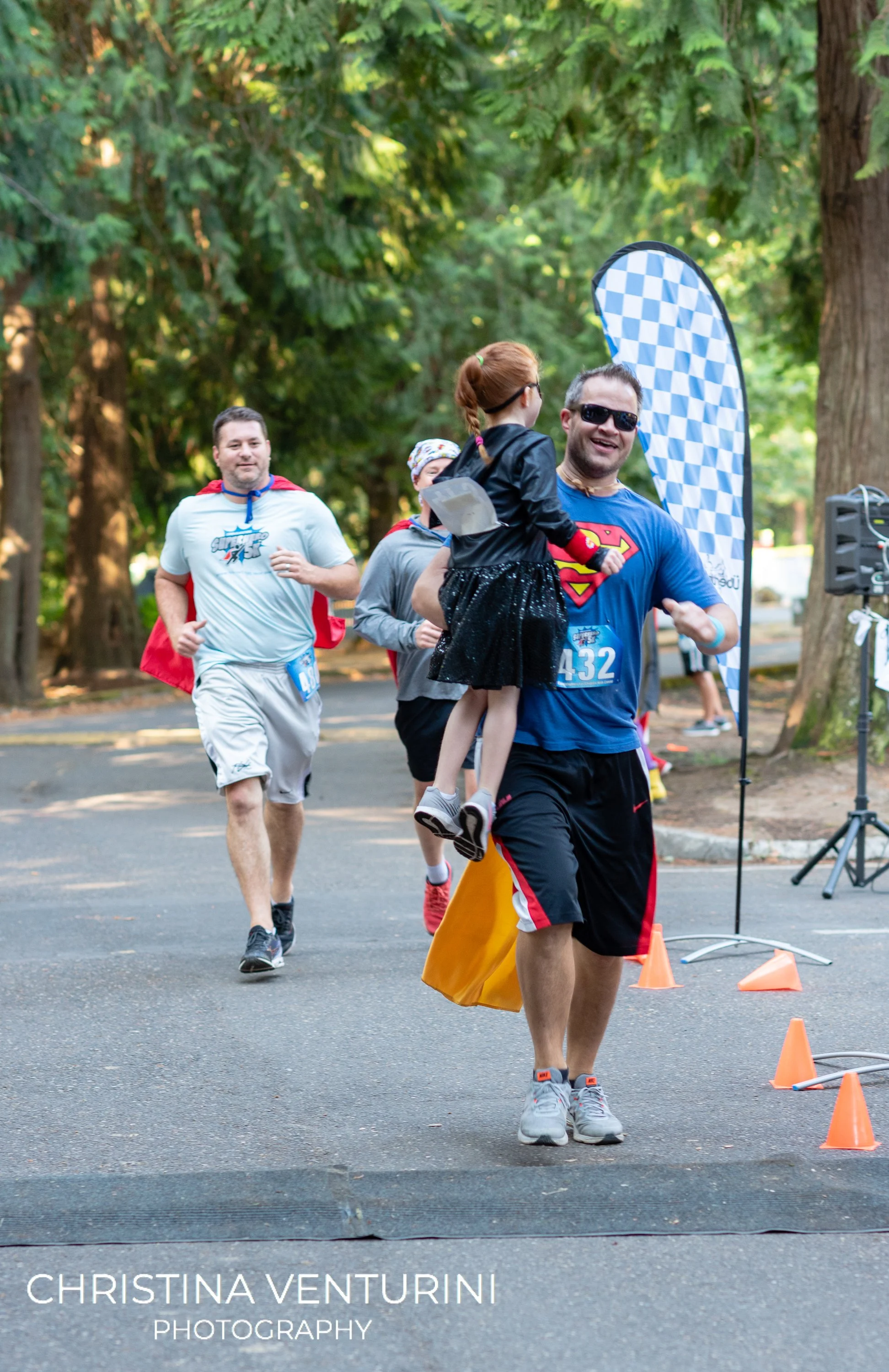 2018 superhero 5k-48.jpg