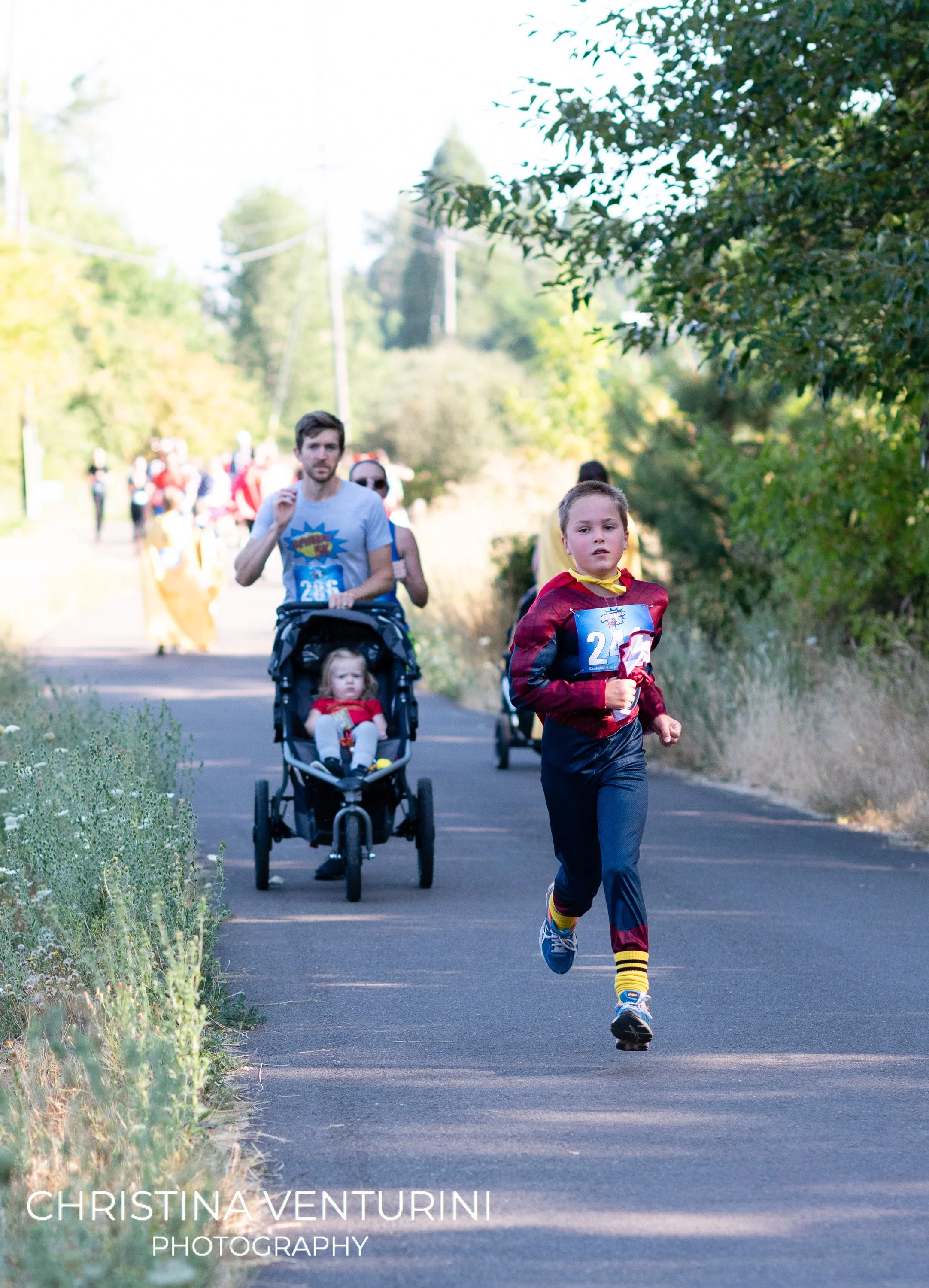 2018 superhero 5k-33.jpg