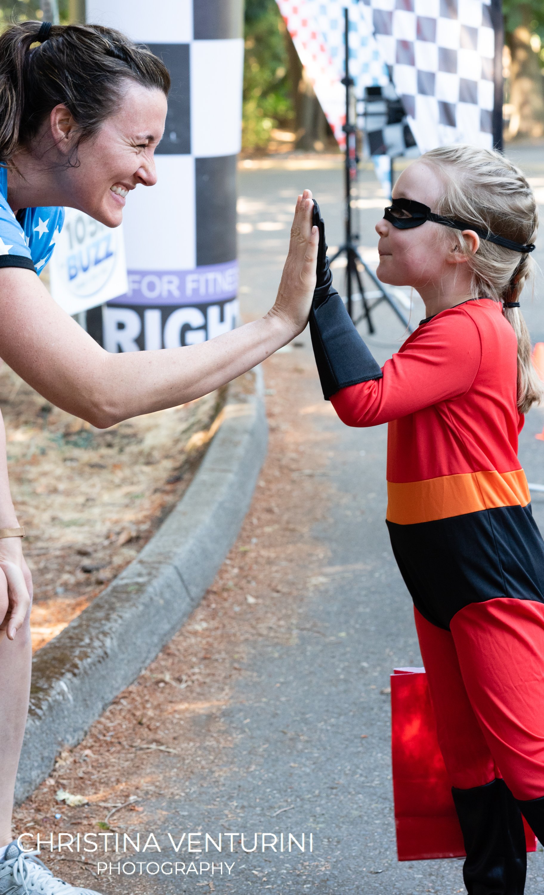 2018 superhero 5k-81.jpg