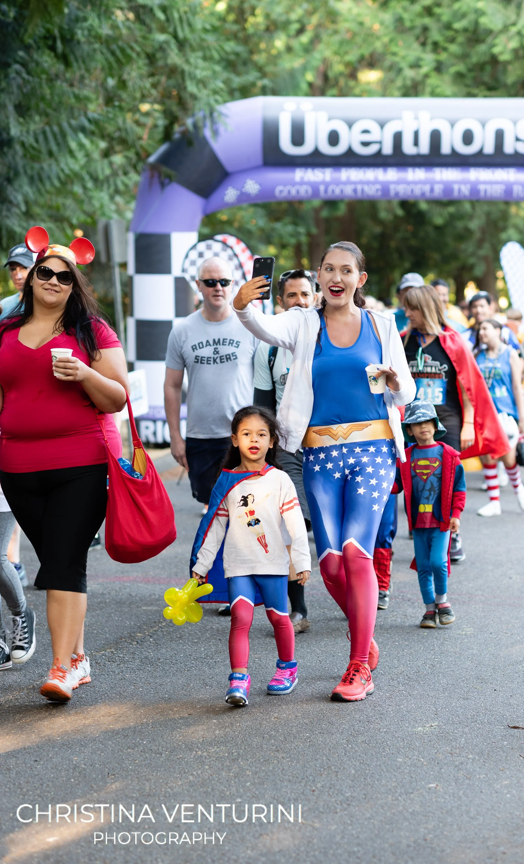 2018 superhero 5k-17.jpg