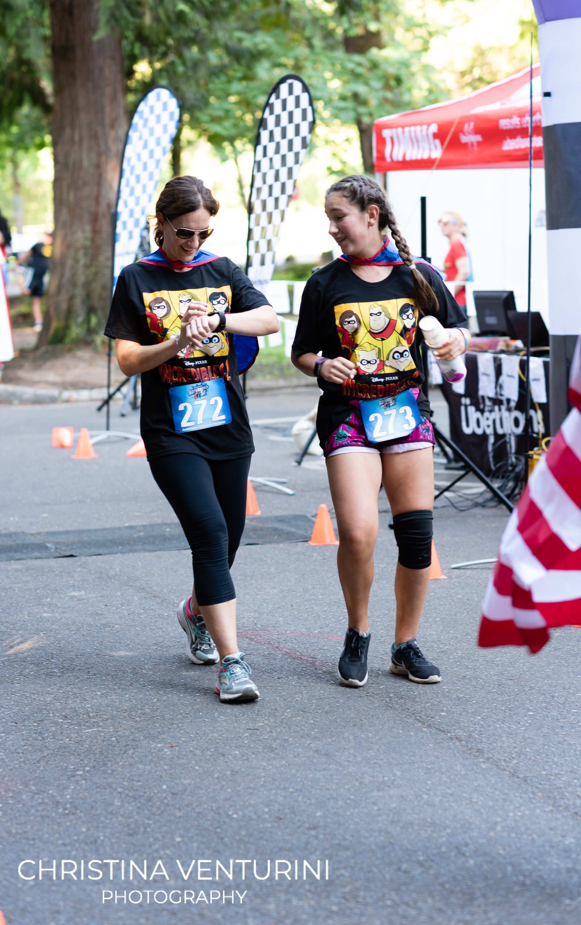 2018 superhero 5k-43.jpg
