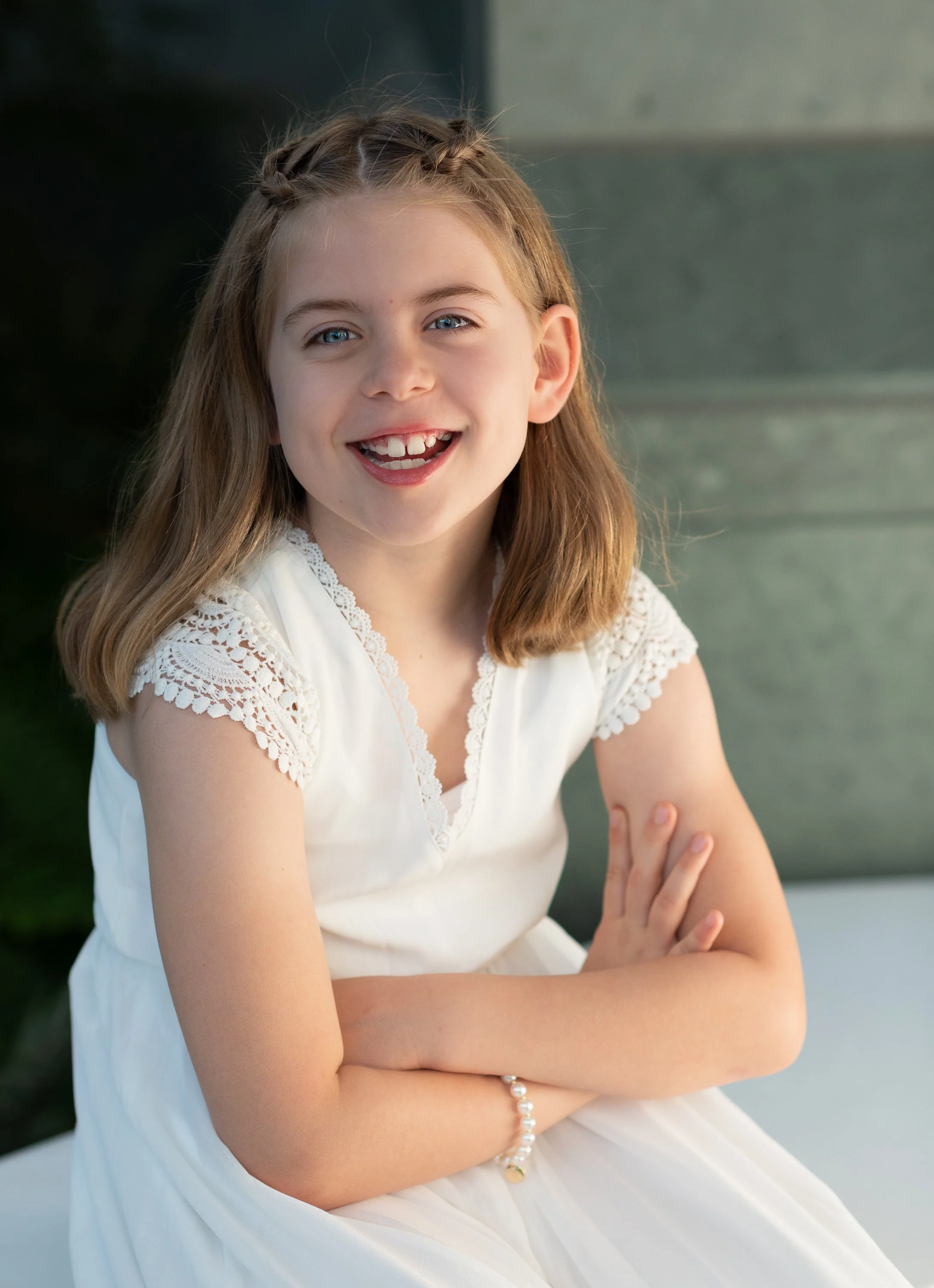 JHilton_Portraiture-3.jpg