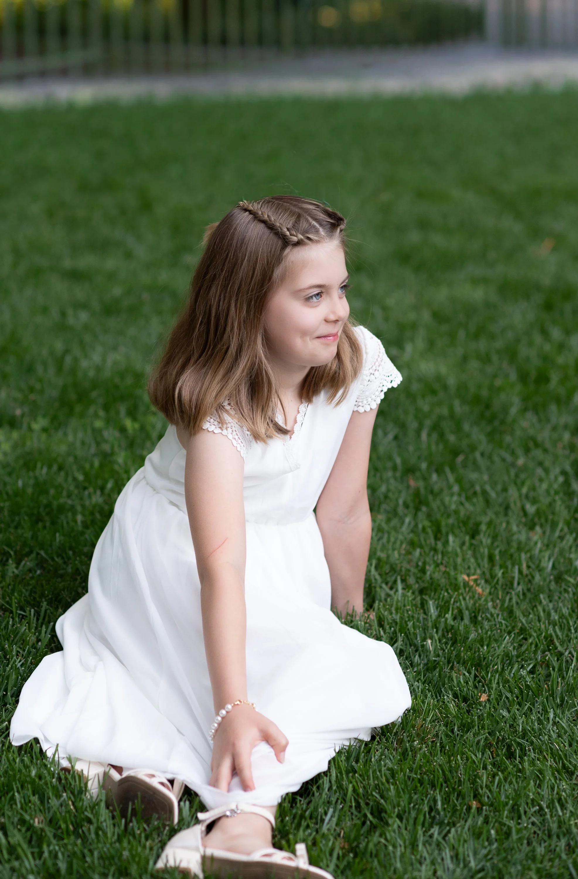 JHilton_Portraiture-15.jpg