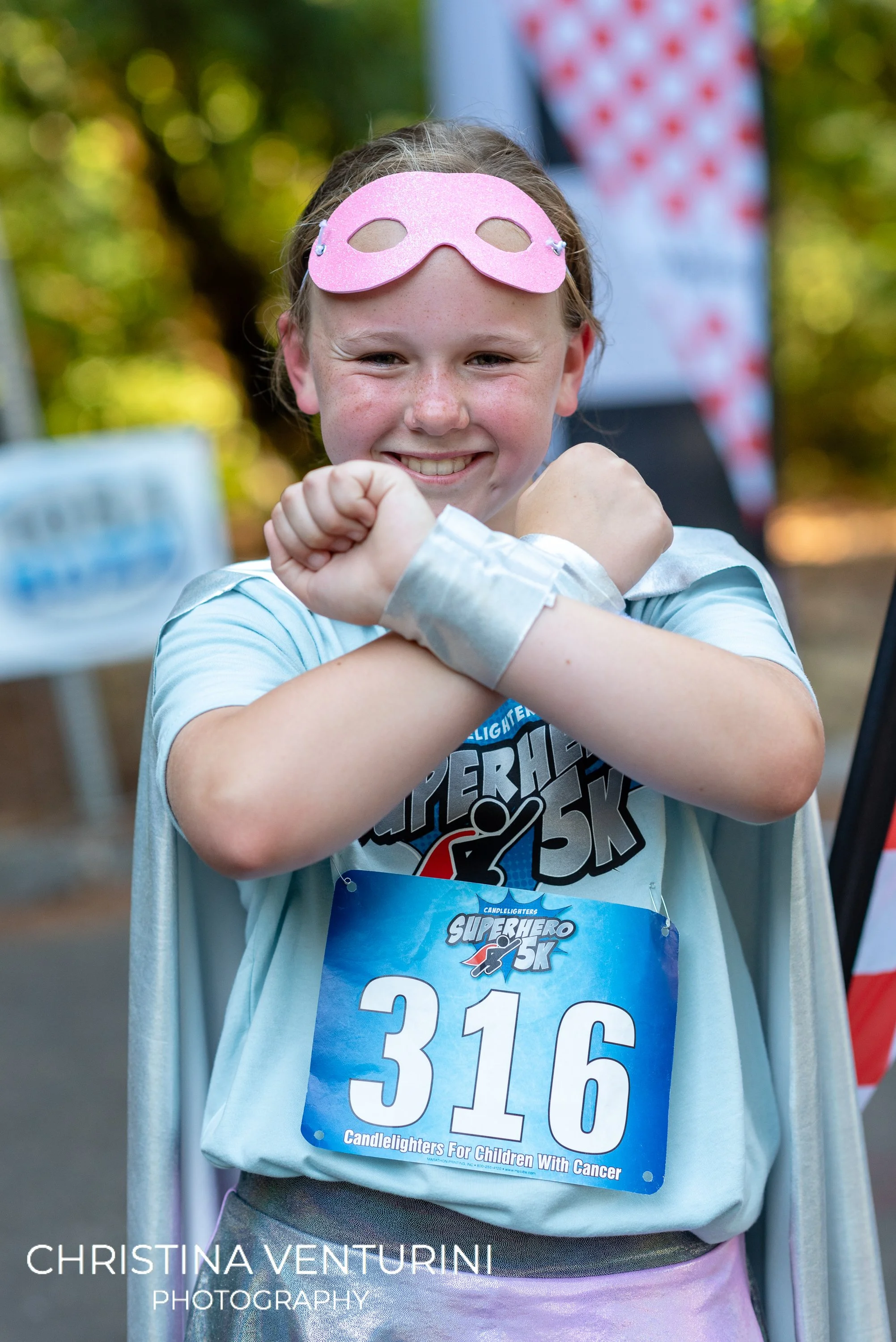2018 superhero 5k-51.jpg