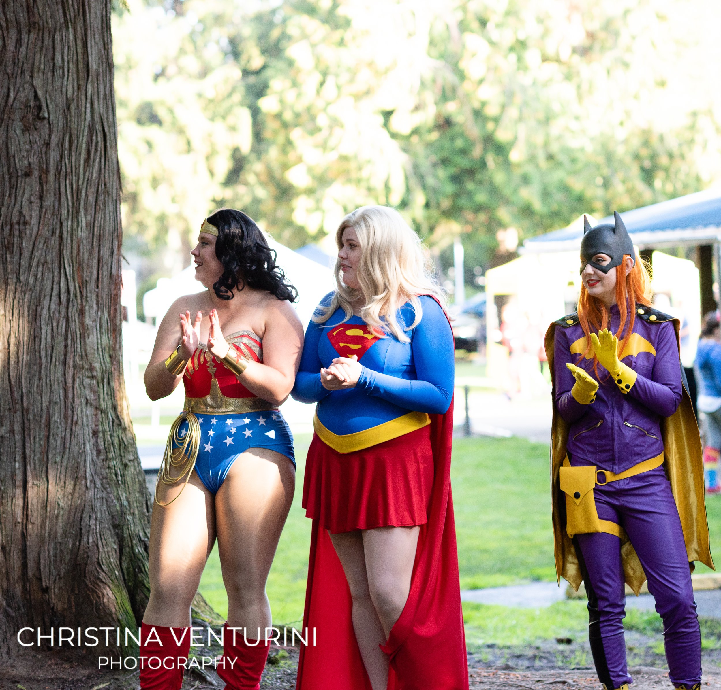 2018 superhero 5k-41.jpg