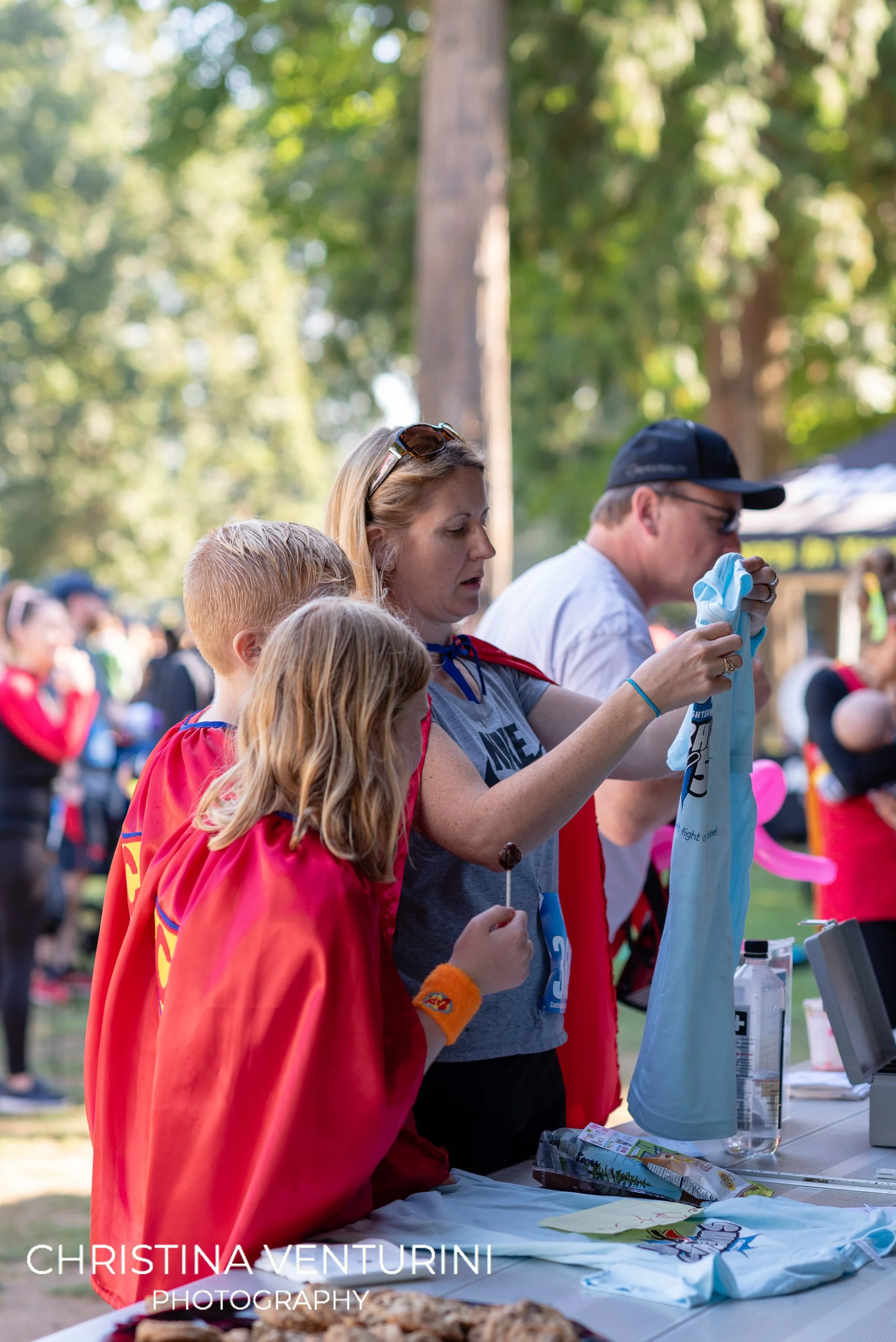 2018 superhero 5k-66.jpg