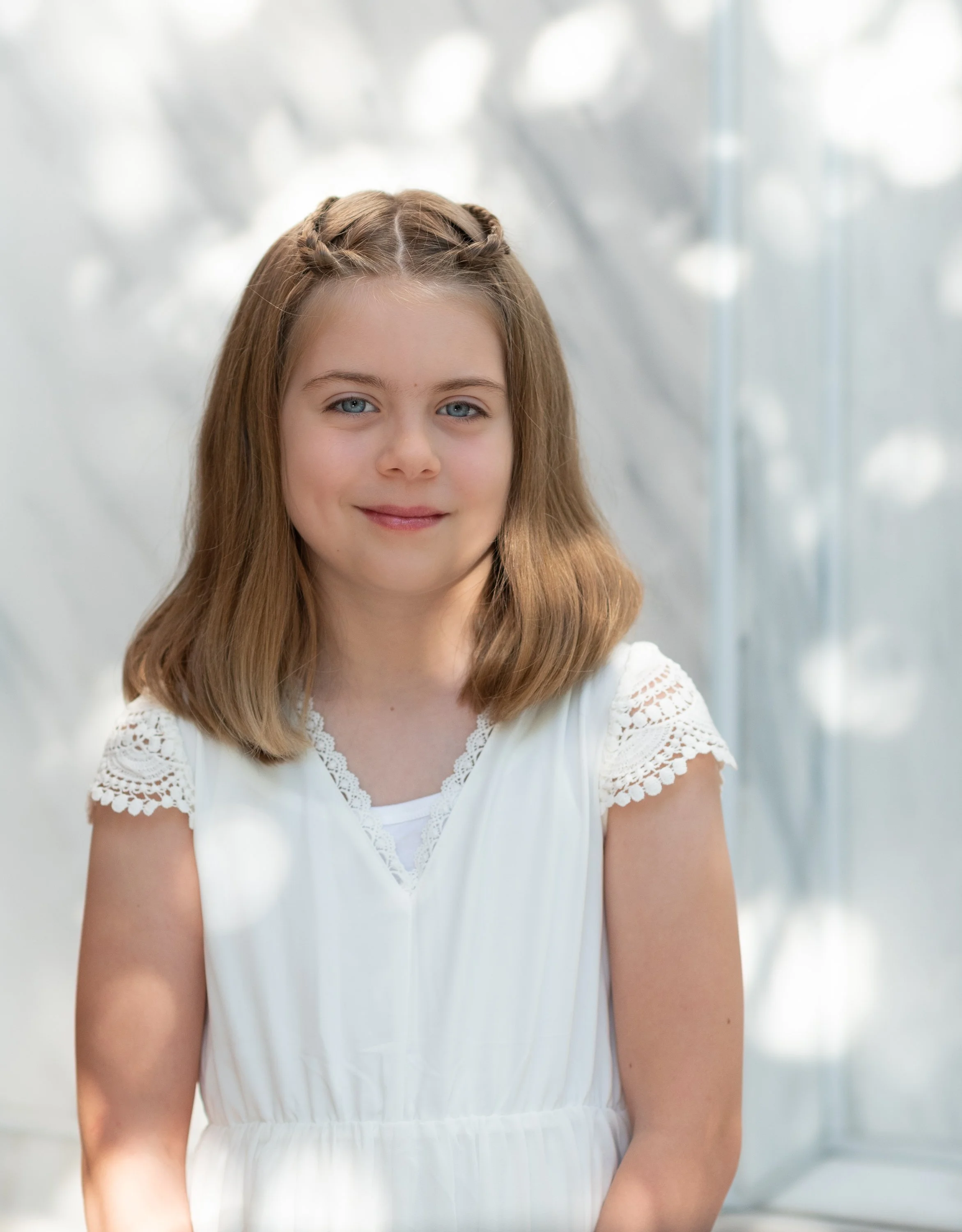 JHilton_Portraiture-1.jpg