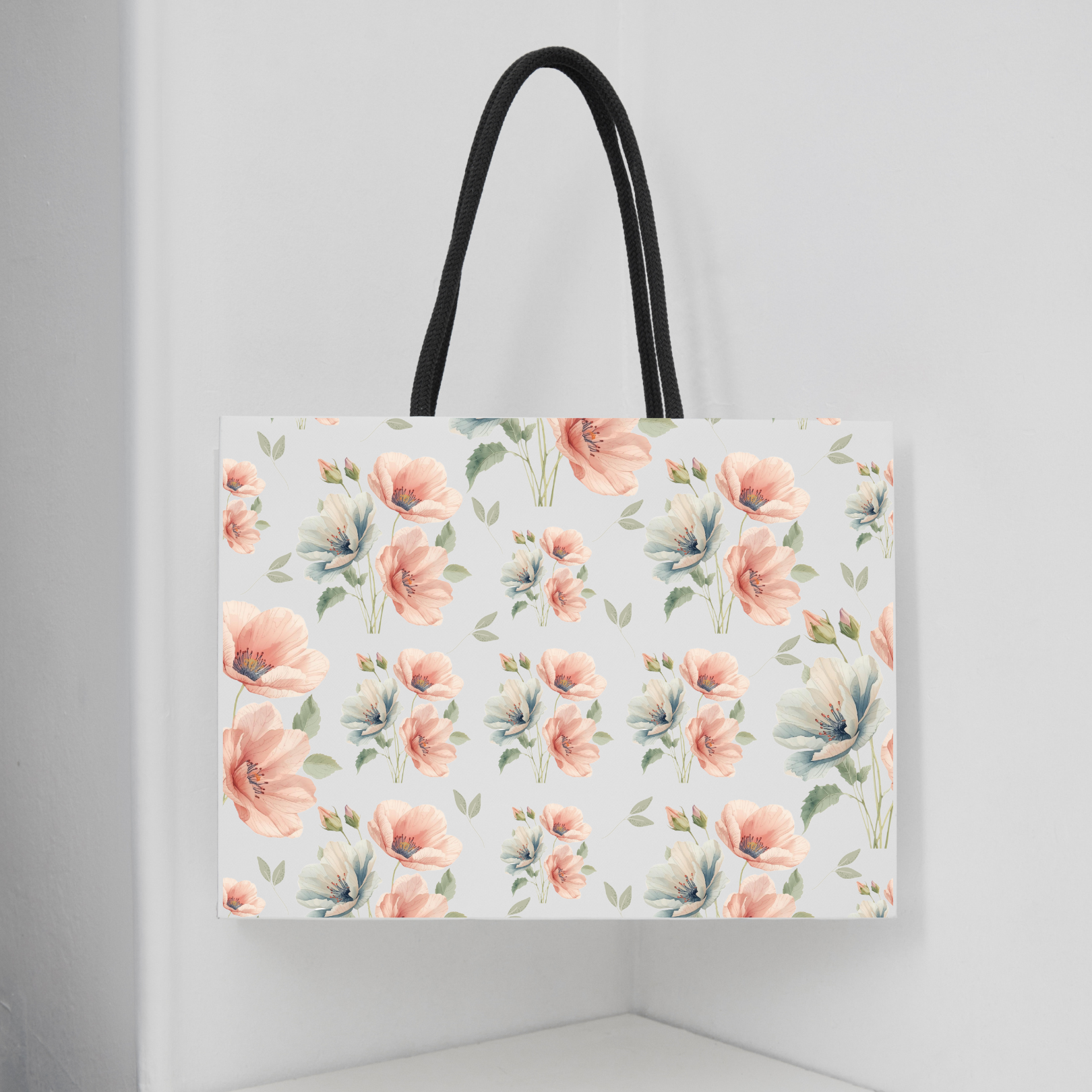 Floral_Seamless_Pattern_Design_Bag_Mockup.png
