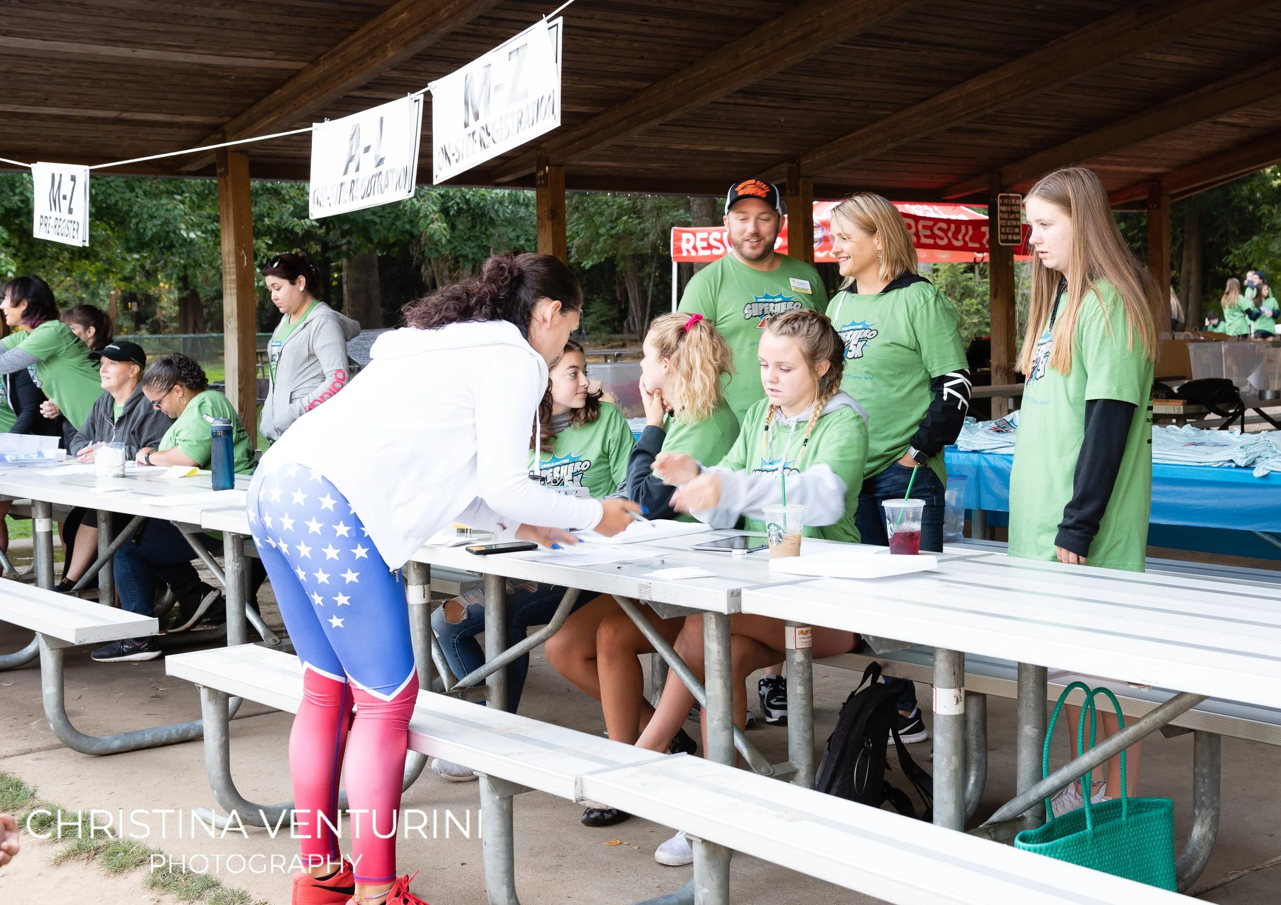 2018 superhero 5k-2.jpg